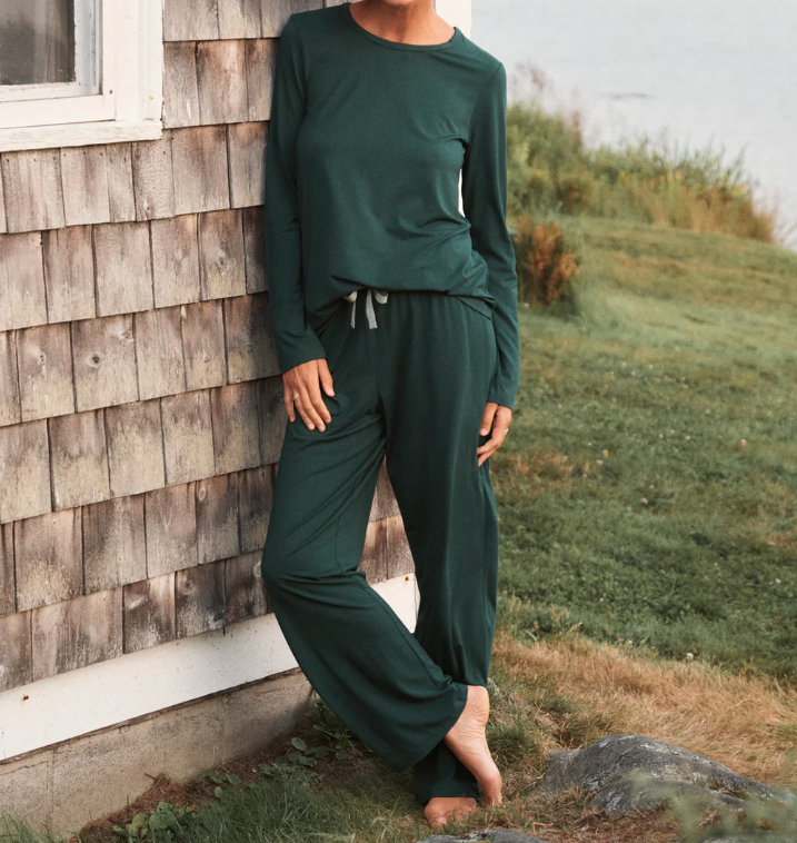 Screenshot 2025-11-20 at 2.37.26 PM.png