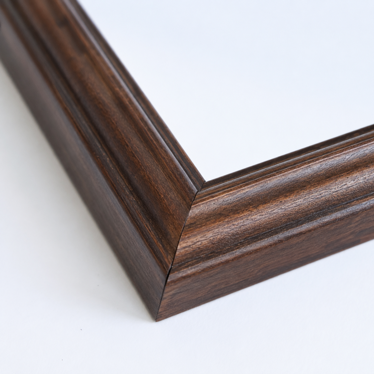 Ridged Walnut