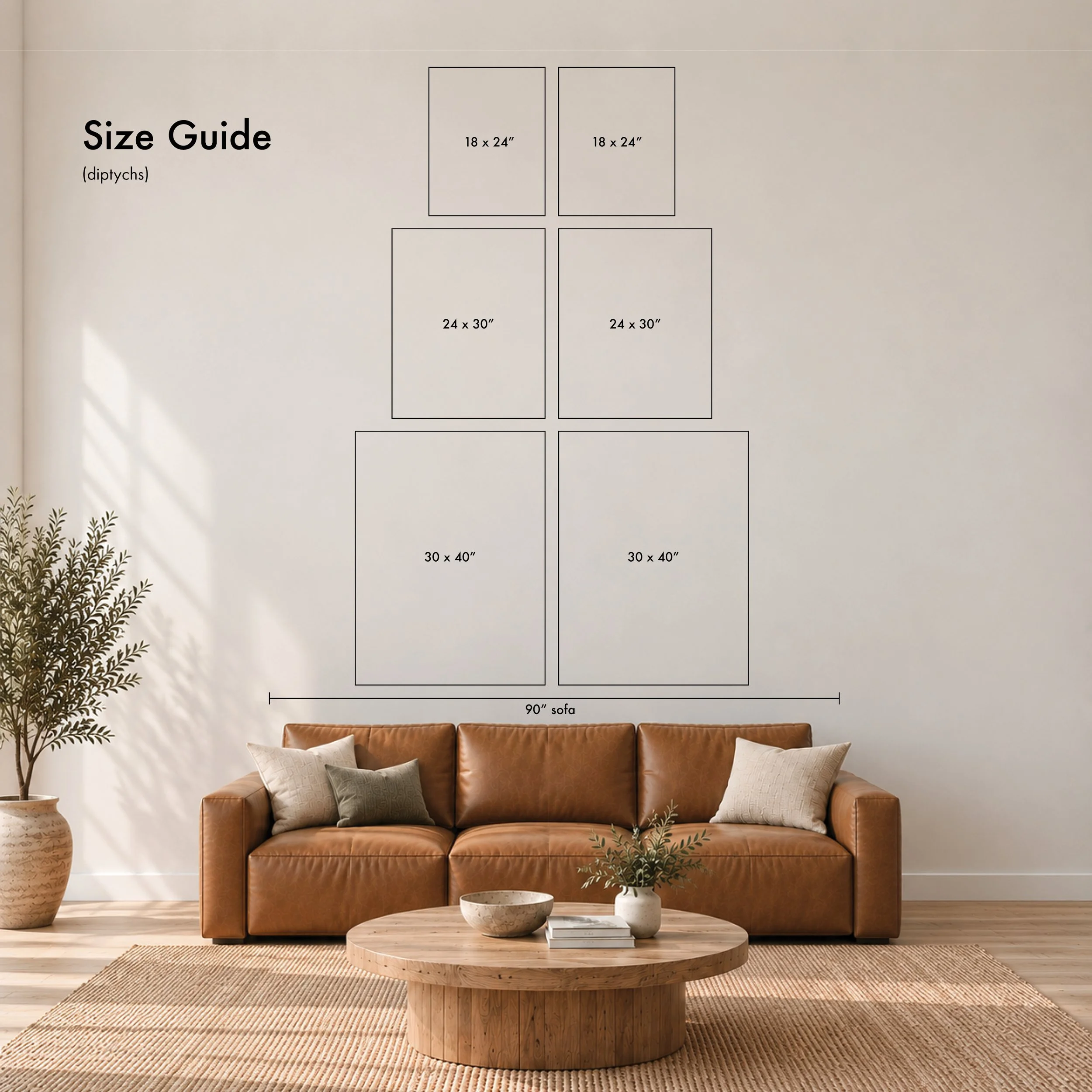 Sizing-Diptychs.jpg