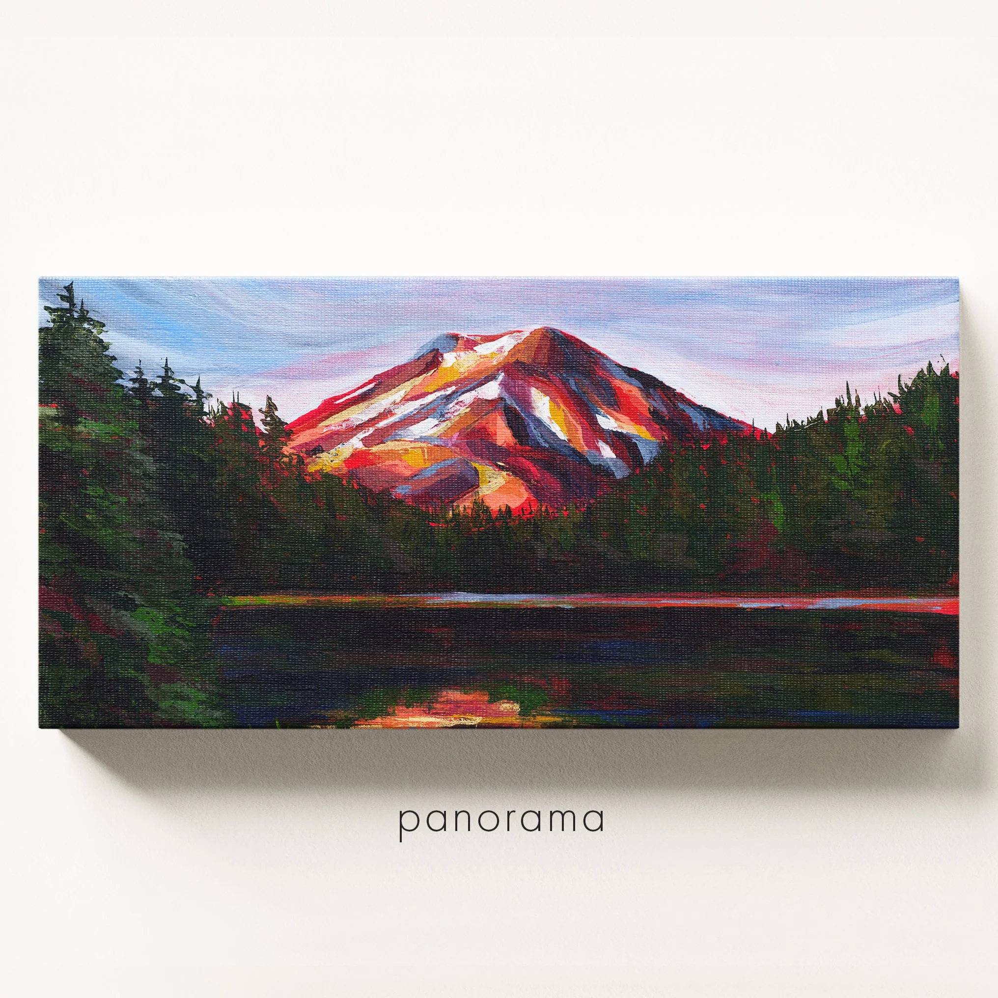 ToddLake-panorama.jpg