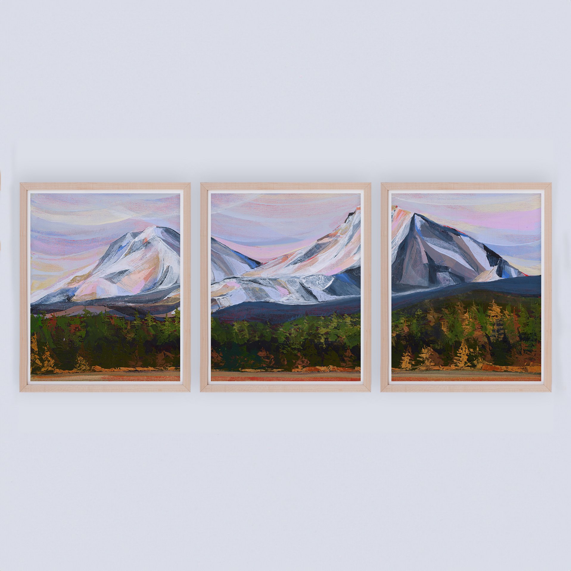 BlackButteRanch-Triptych-PaperMockup.jpg