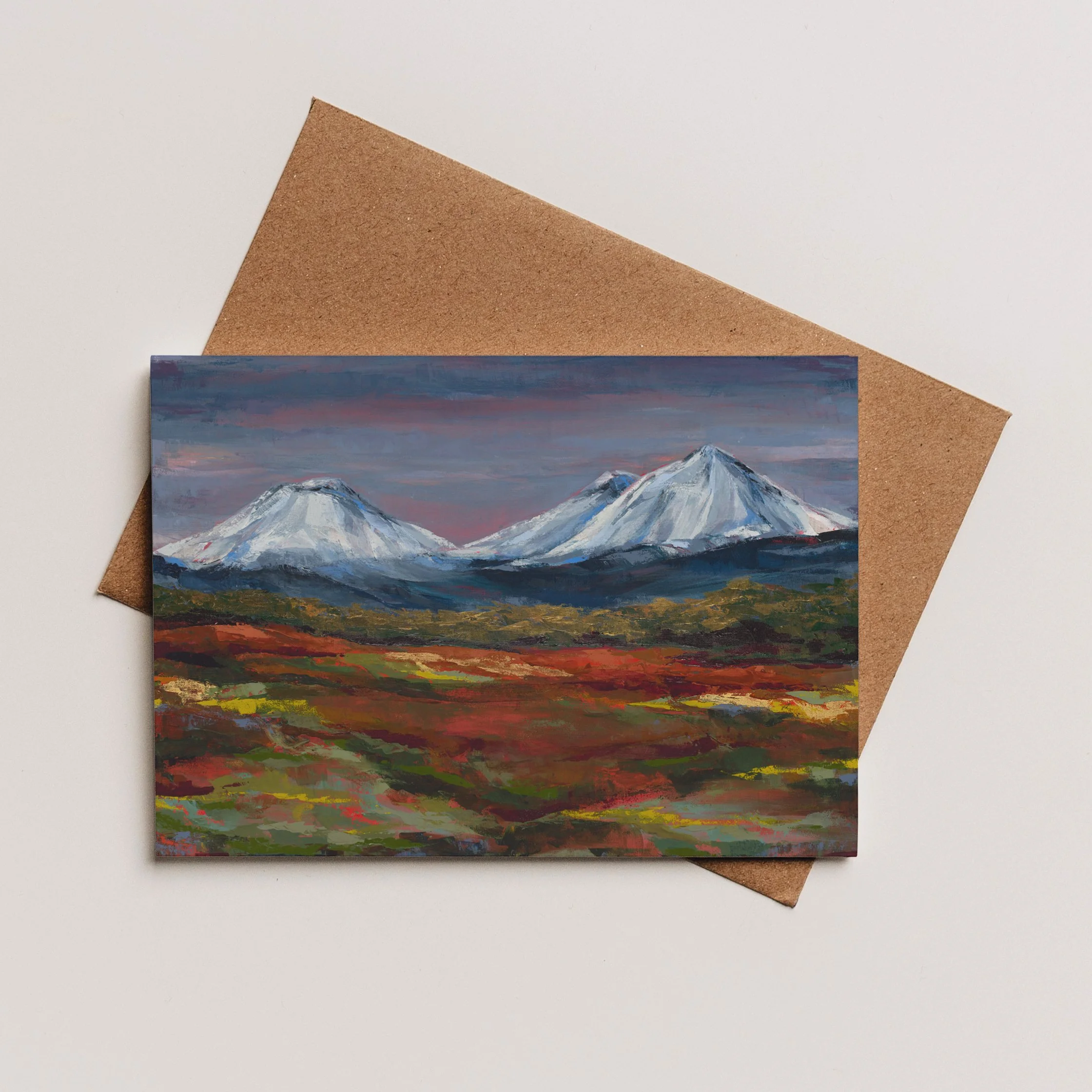 ThreeSisters-GreetingCard-Mockup-1.jpg