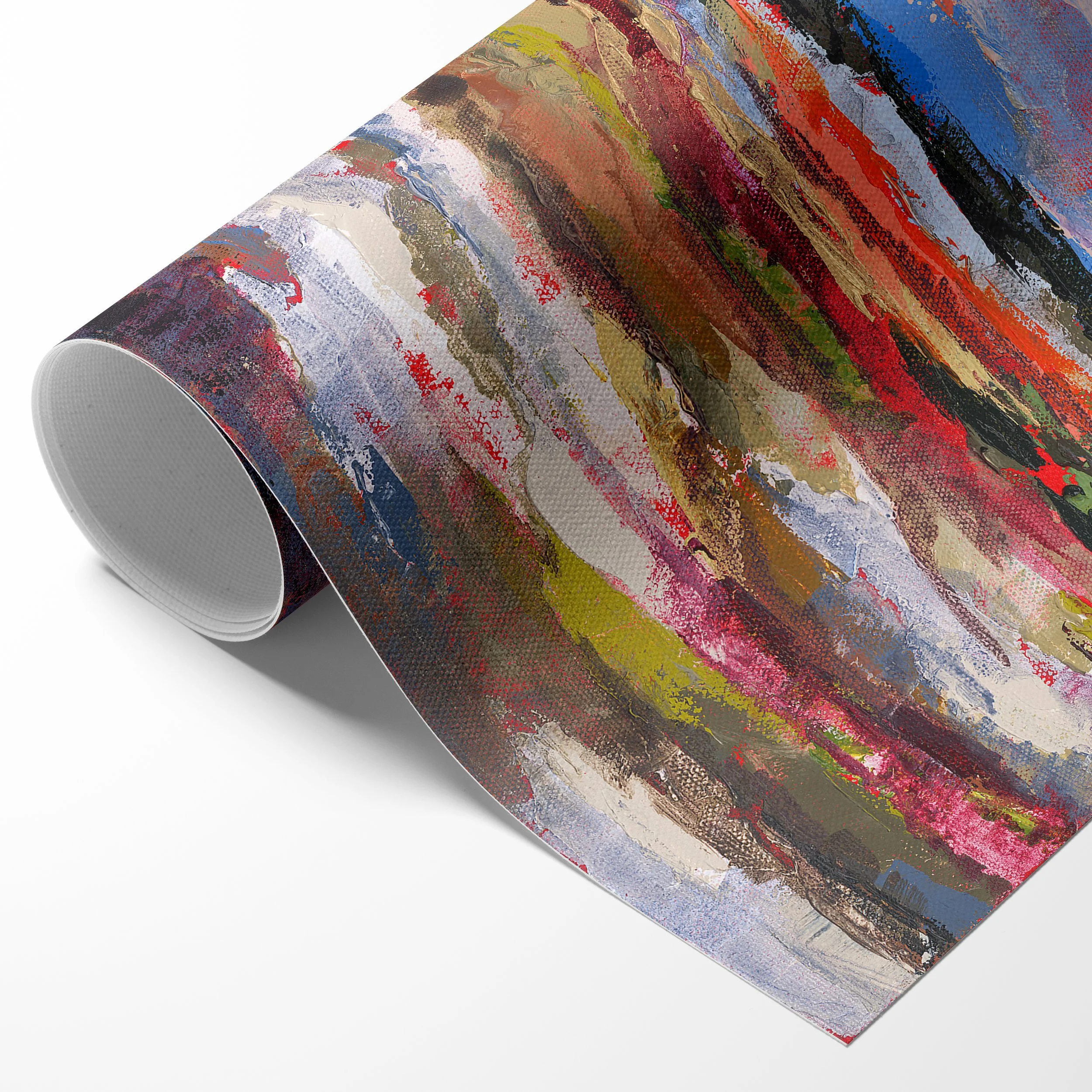 PaintedHorizon-unstretched.jpg