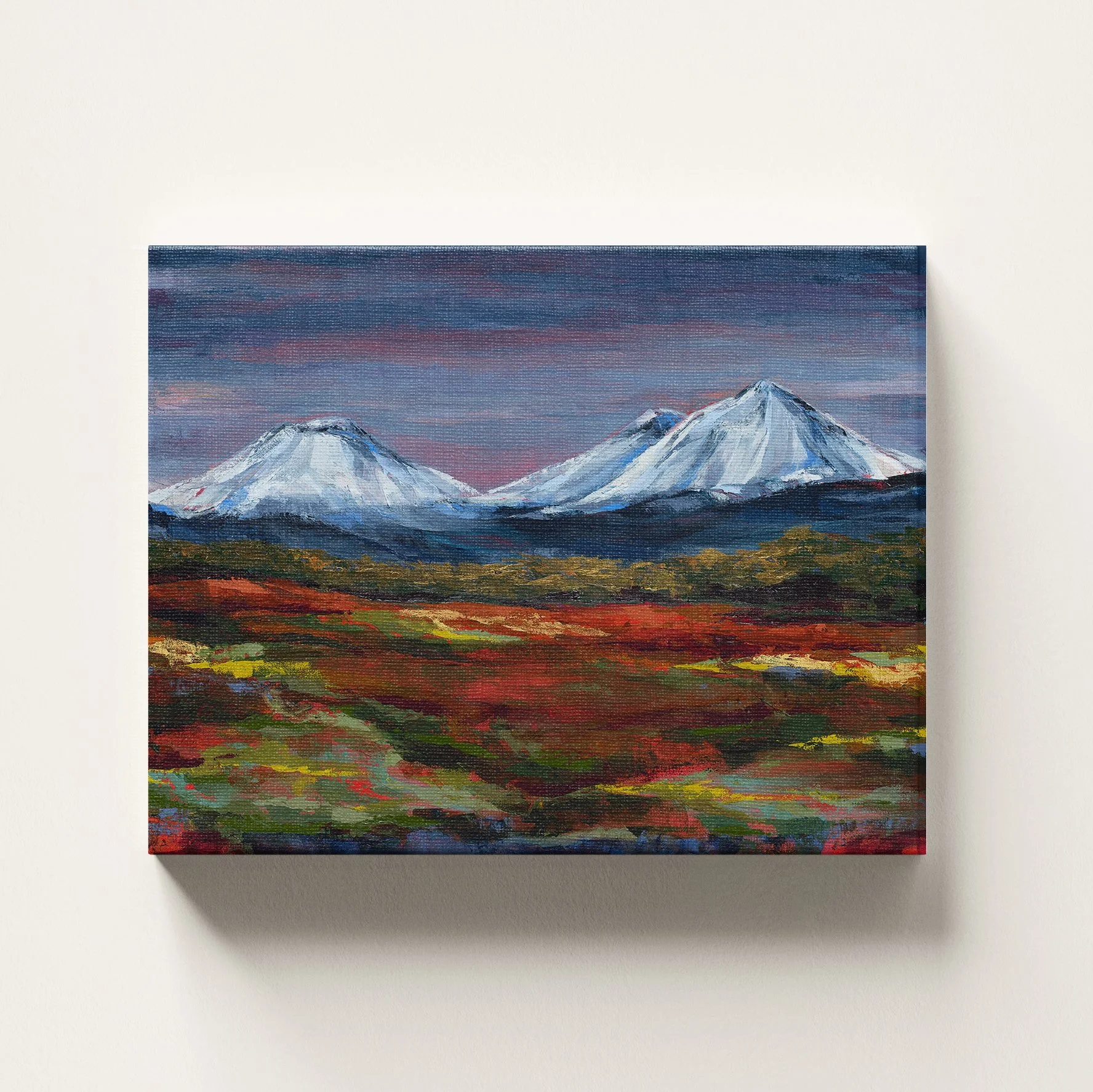 ThreeSisters-canvas.jpg