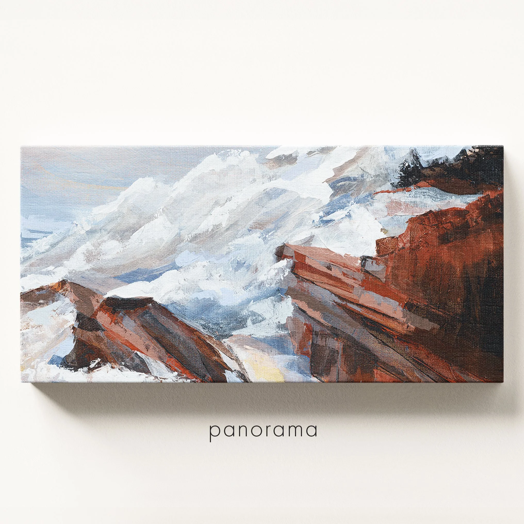 KiwandaCrest-panorama.jpg