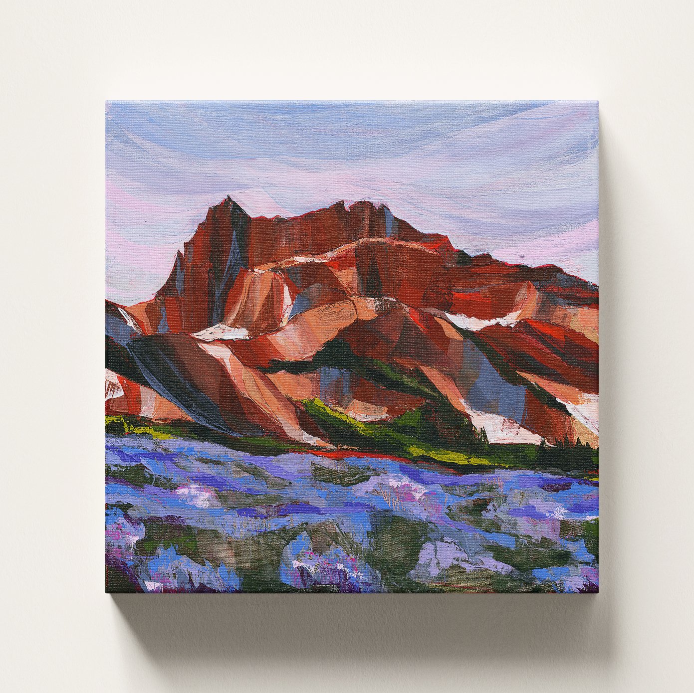 CanyonCreekMeadows-canvas.jpg