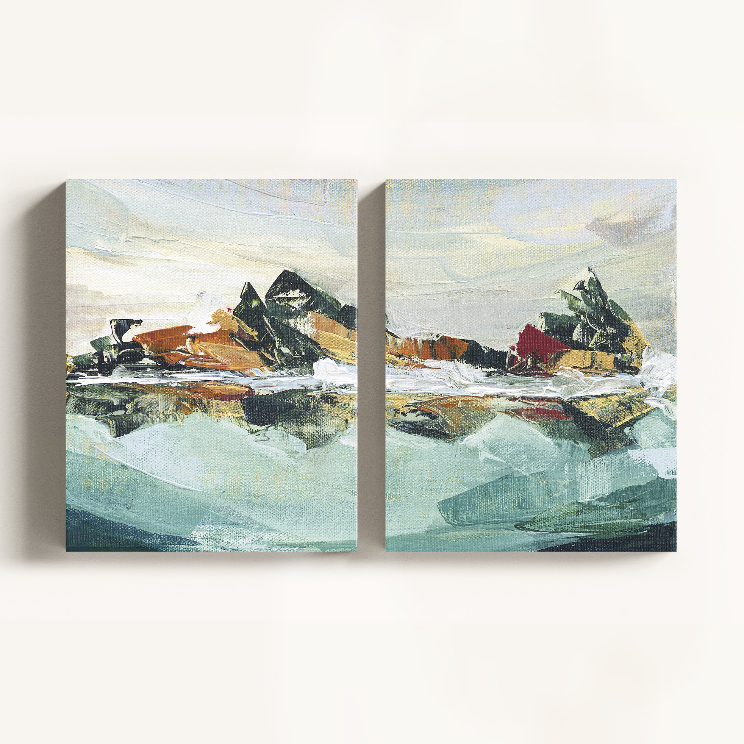 FoggyMorning-Diptych-CanvasMockup.jpg