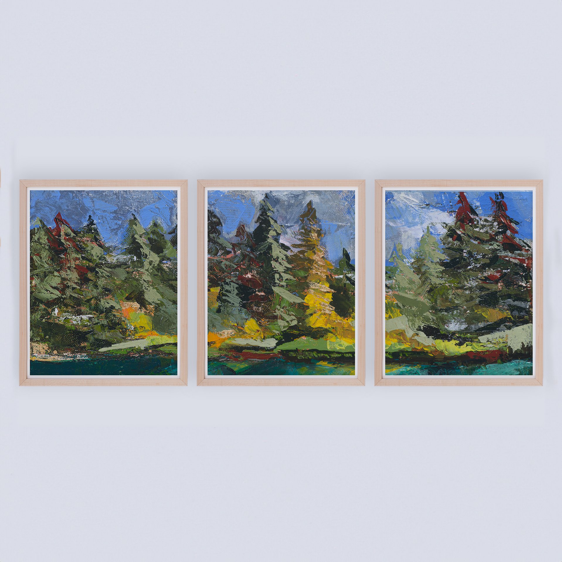 MeadowCamp-Triptych-PaperlMockup.jpg
