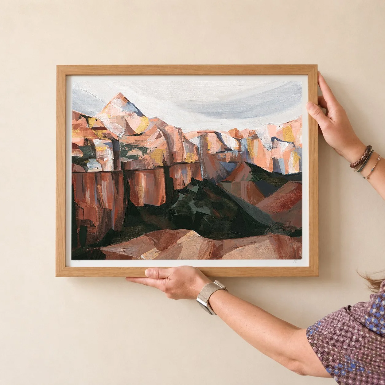 YosemiteValley-framedpaper.jpg