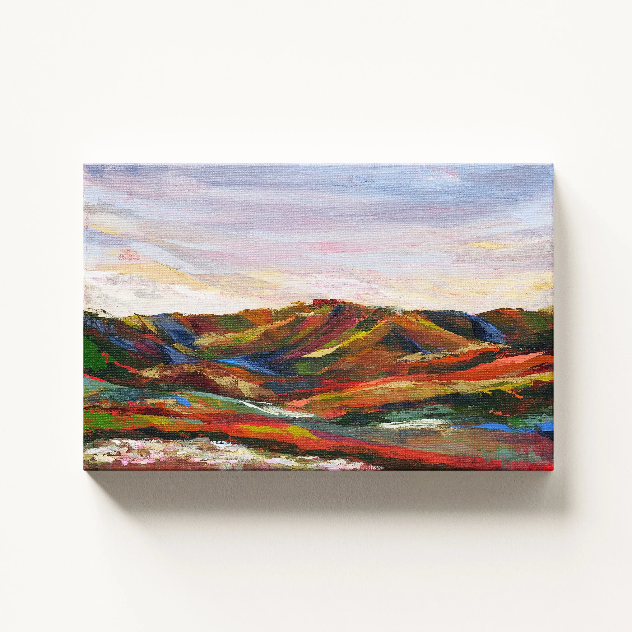 Becoming-canvas.jpg
