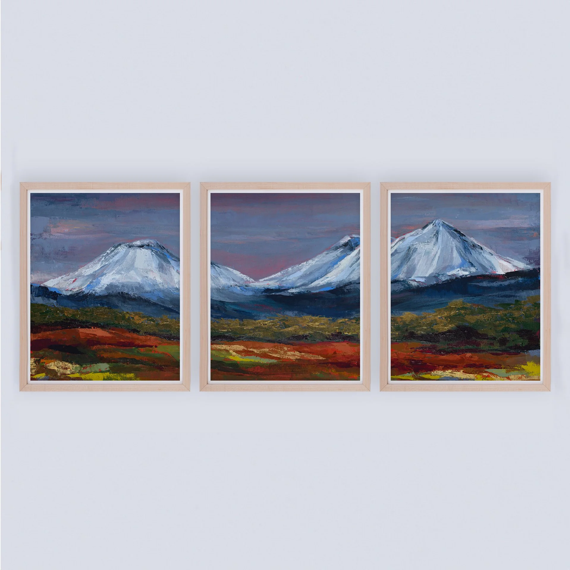 ThreeSisters-Triptych-PaperMockup.jpg