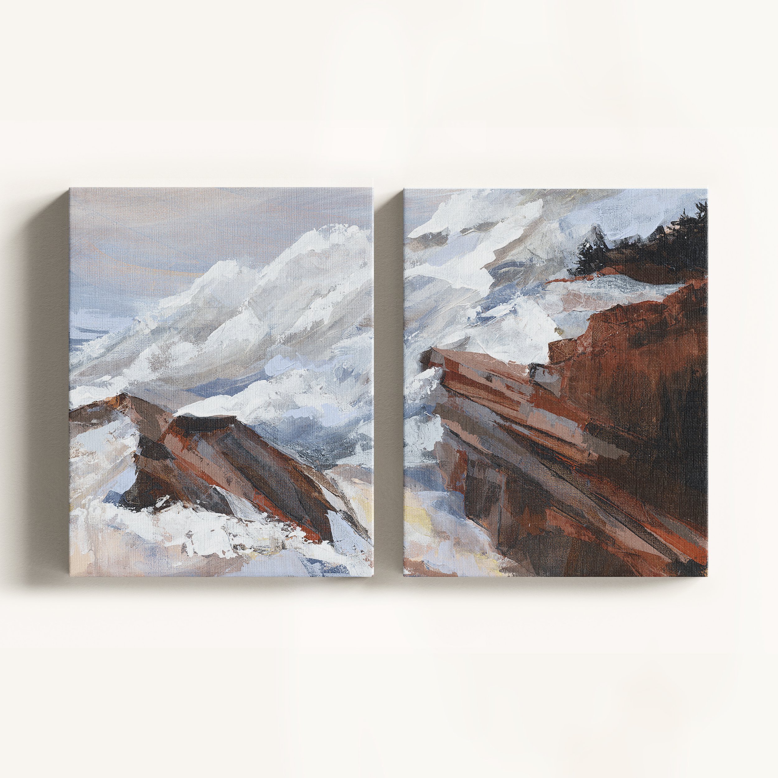 KiwandaCrest-Diptych-CanvasMockup.jpg