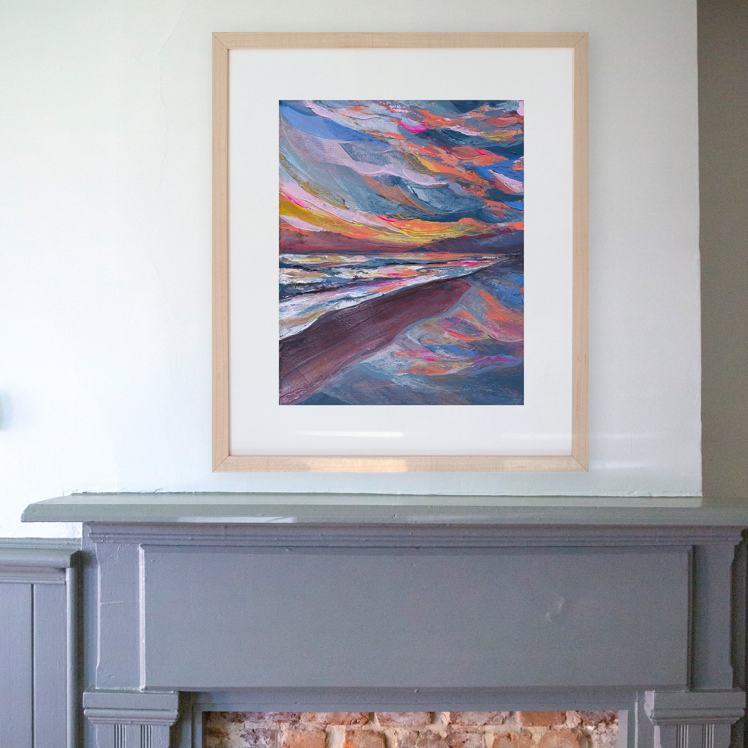 30ASunset-framed.jpg