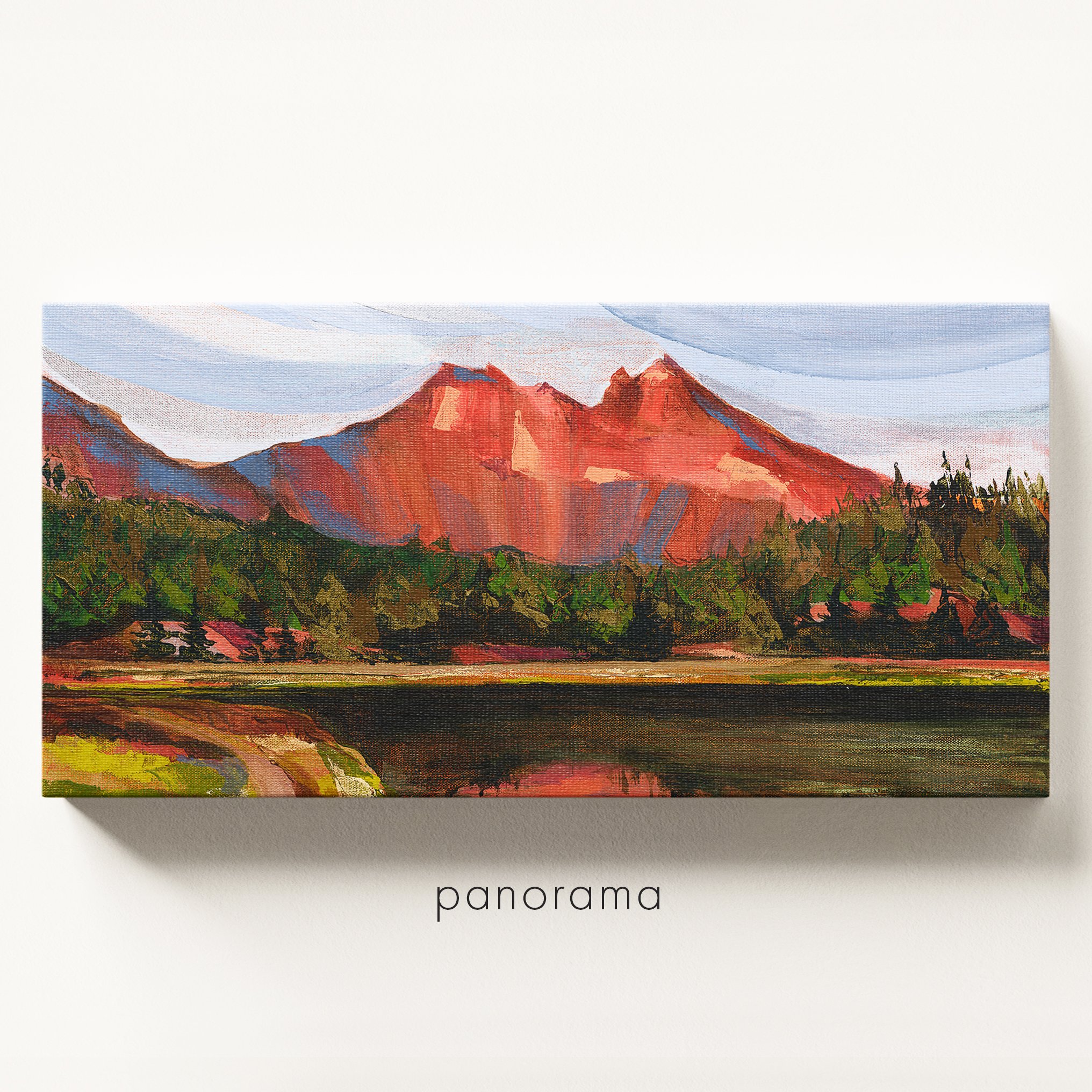 GreenLakesII-panorama.jpg