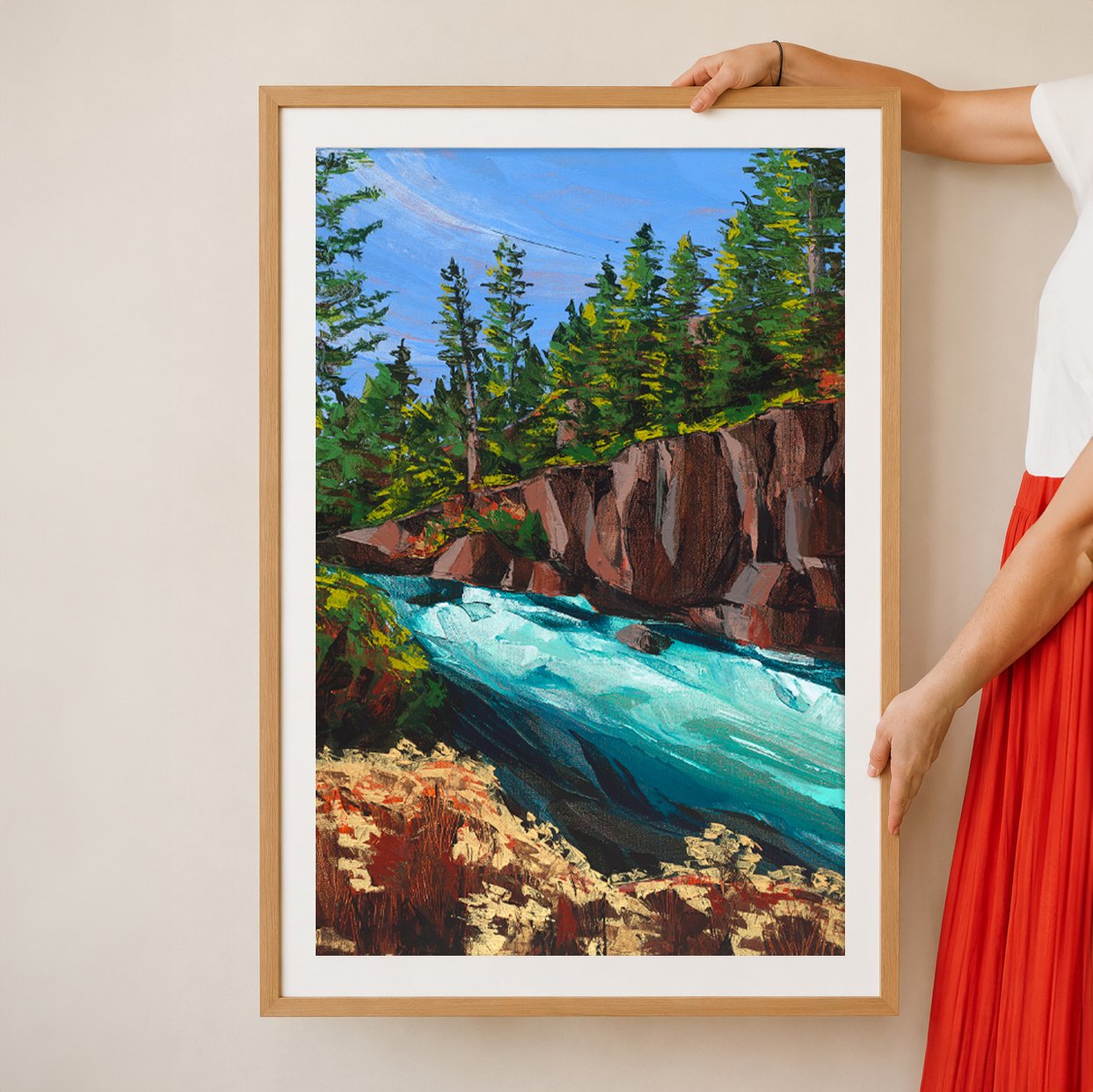 28x42-Natural.jpg