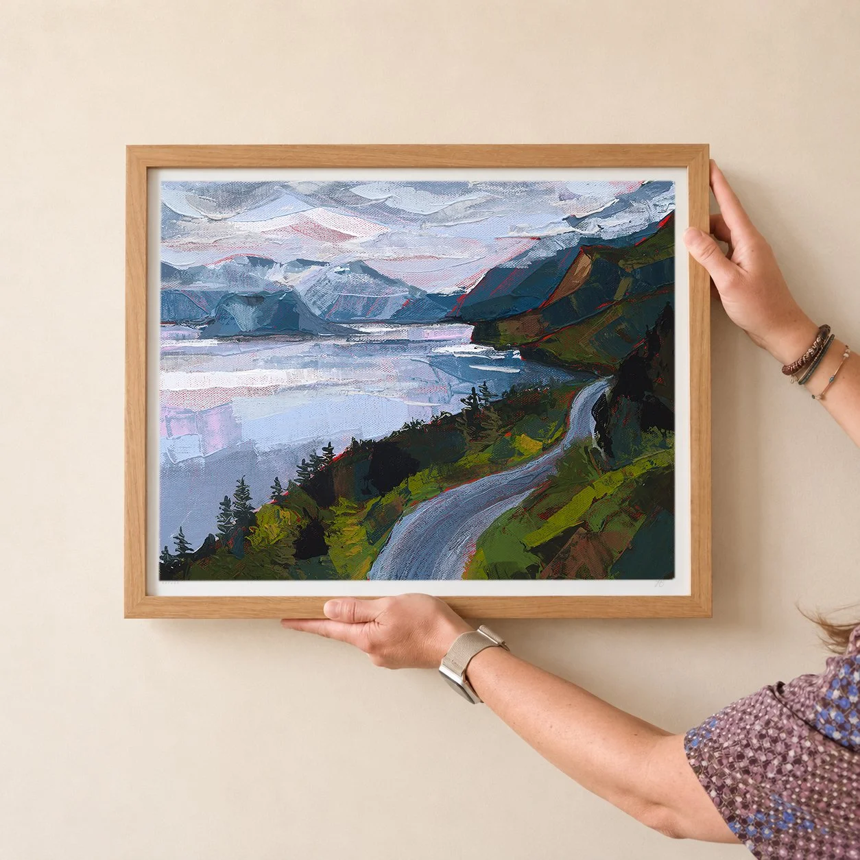 SeaToSky-framedpaper.jpg