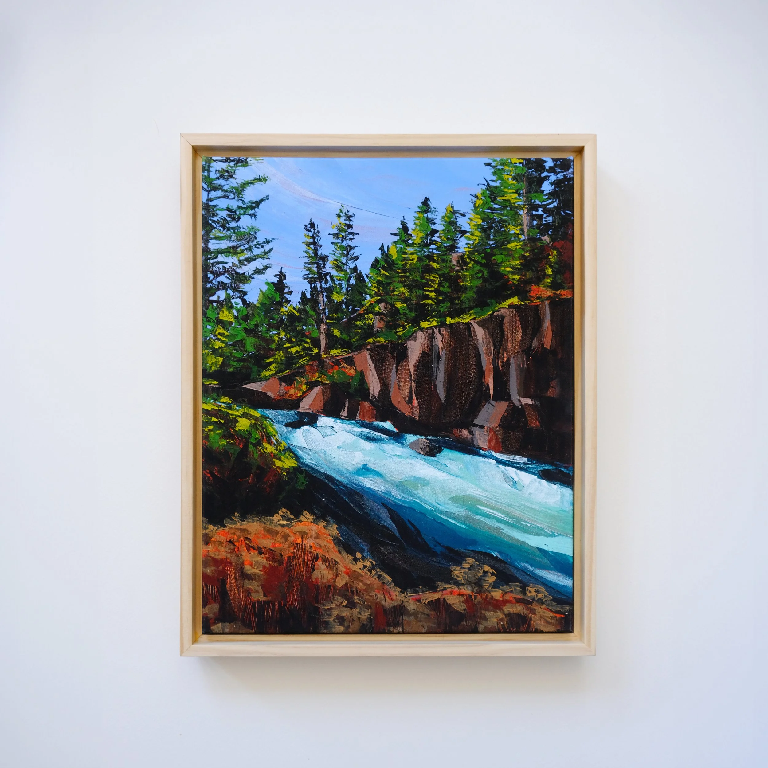 DeschutesRiver-MinimalistCanvasPrint.jpg
