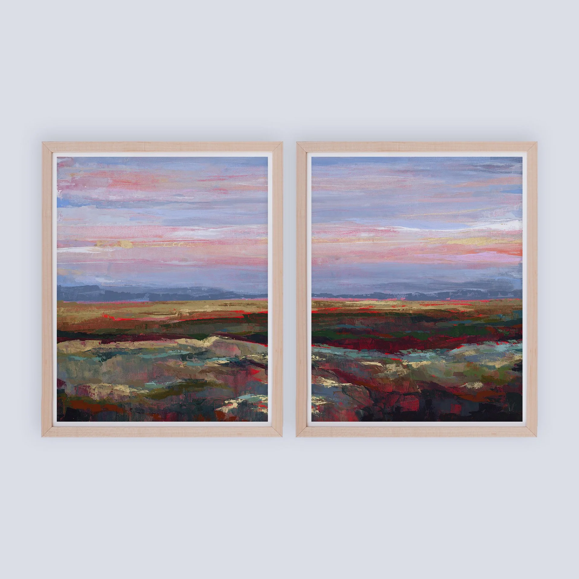 Expanse-Diptych-PaperMockup.jpg