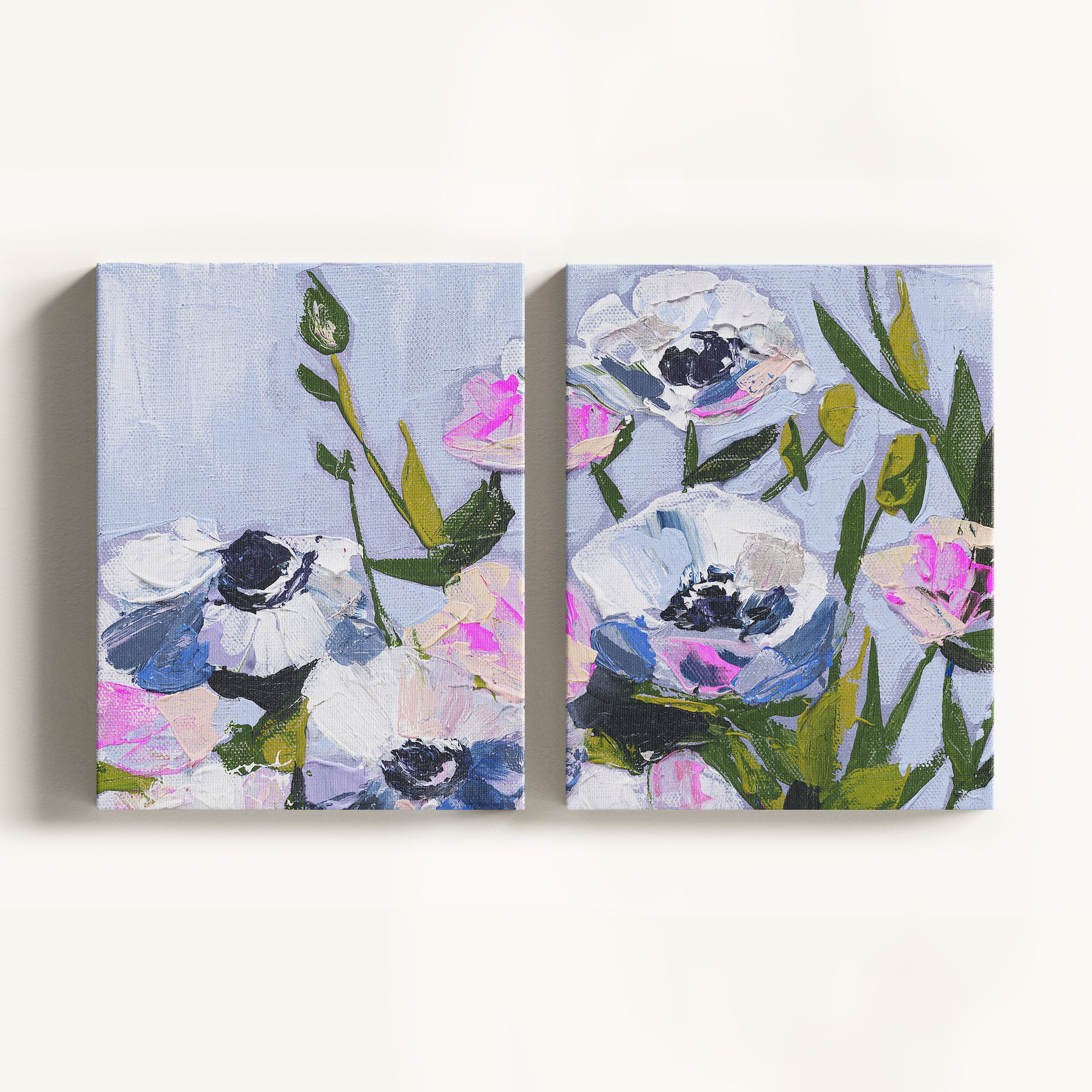 Anemones-Diptych-CanvasMockup.jpg