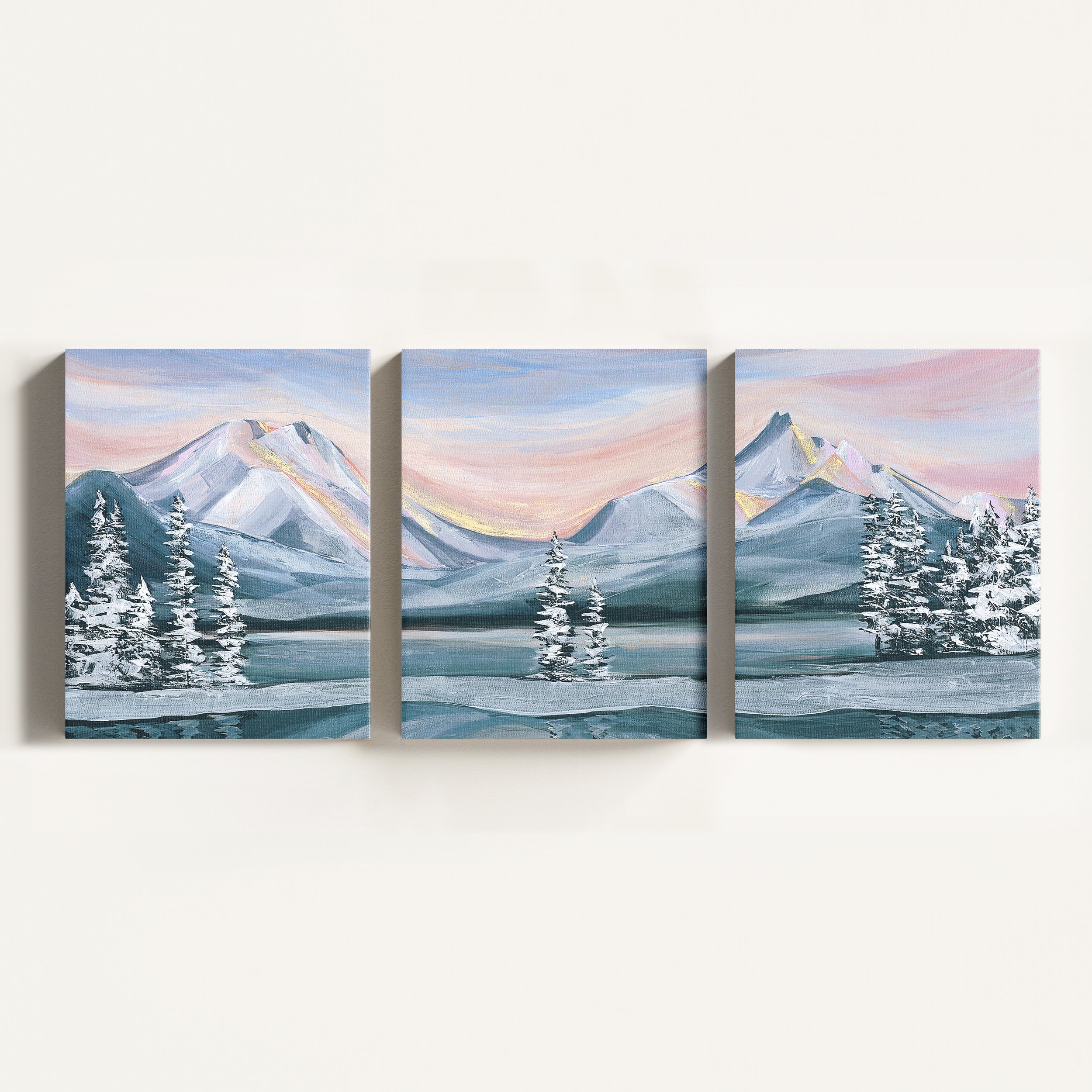 SparksLakeSunrise-Triptych-CanvasMockup.jpg