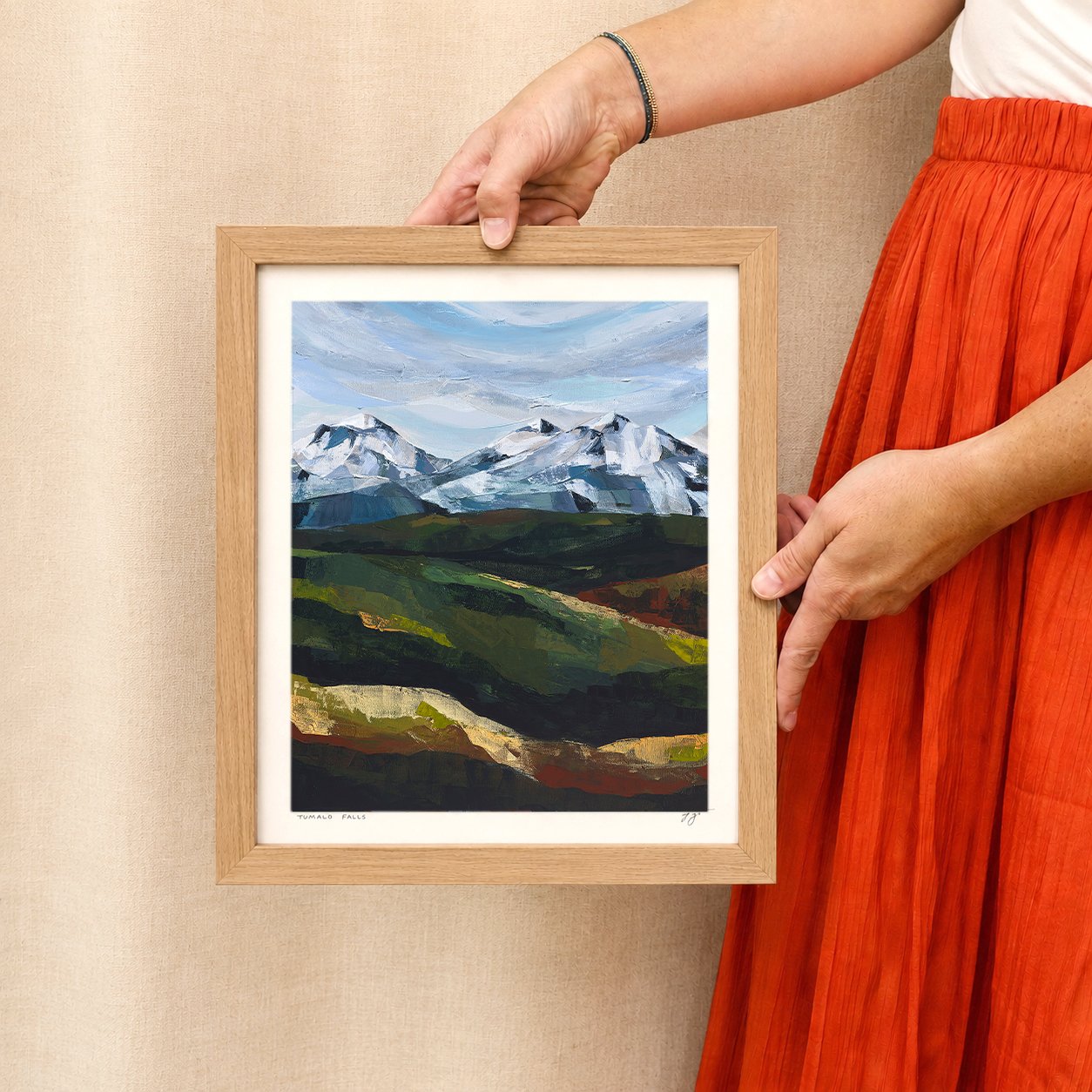 ThreeSistersII-framedpaper.jpg