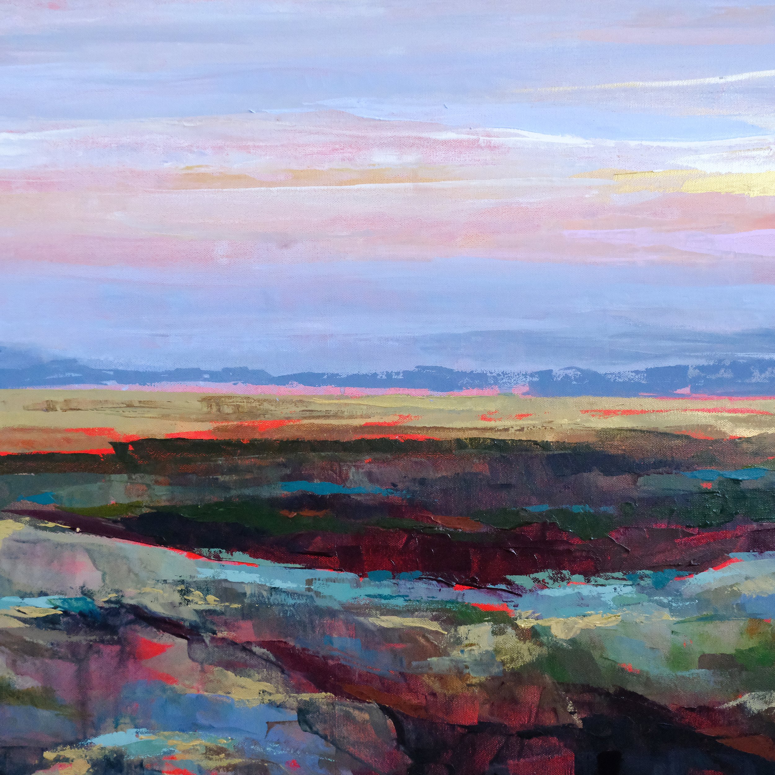 Expanse-detail-2-square.jpg