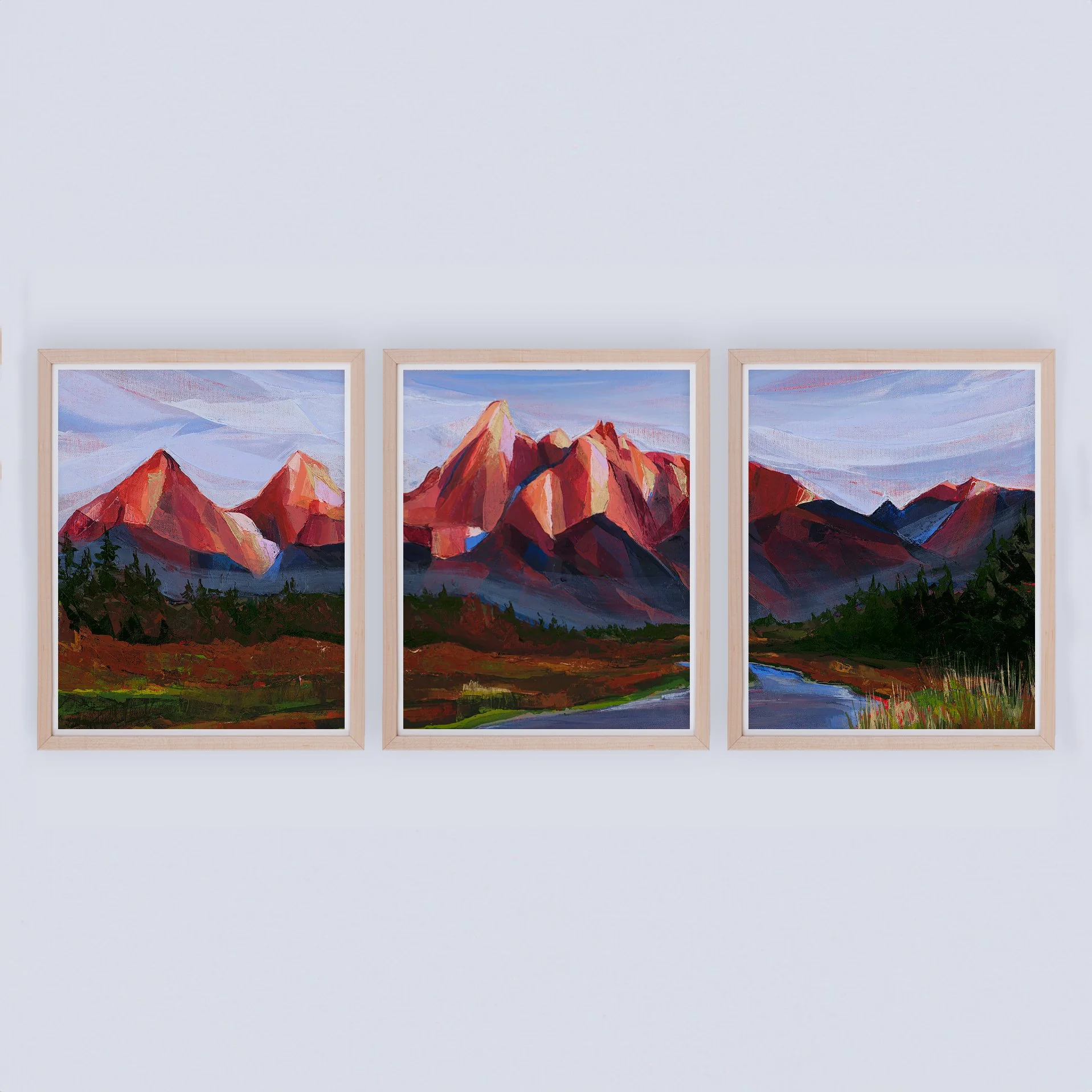JacksonHole-Triptych-Paper.jpg