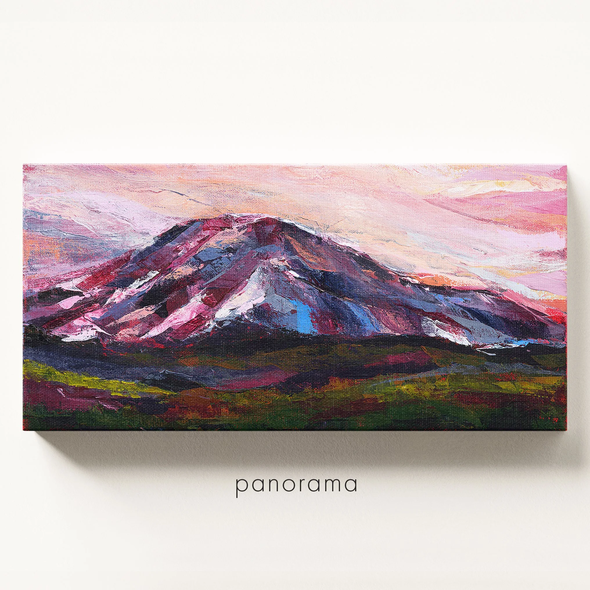 Presence-panorama.jpg