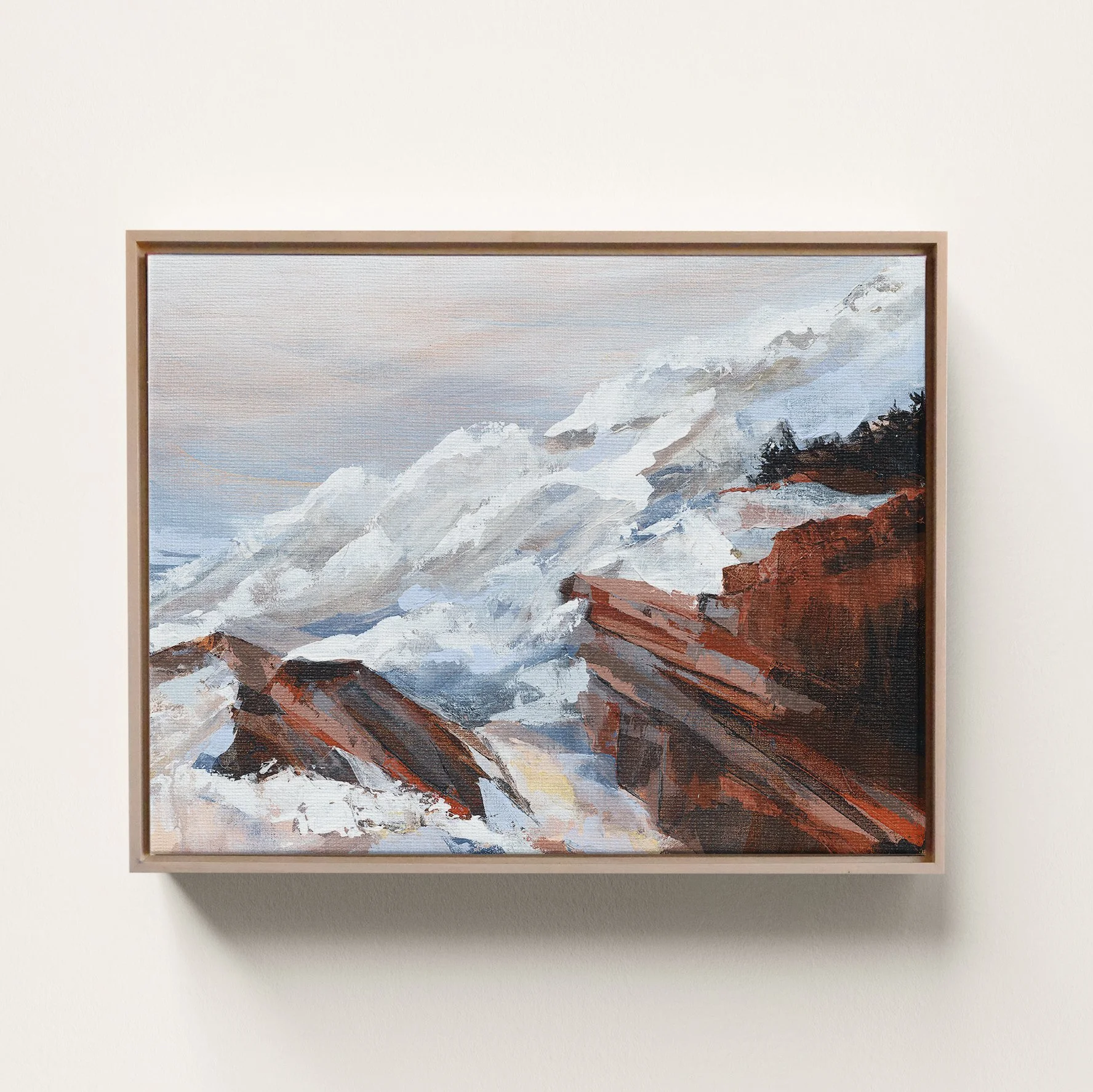 KiwandaCrest-framedcanvas.jpg