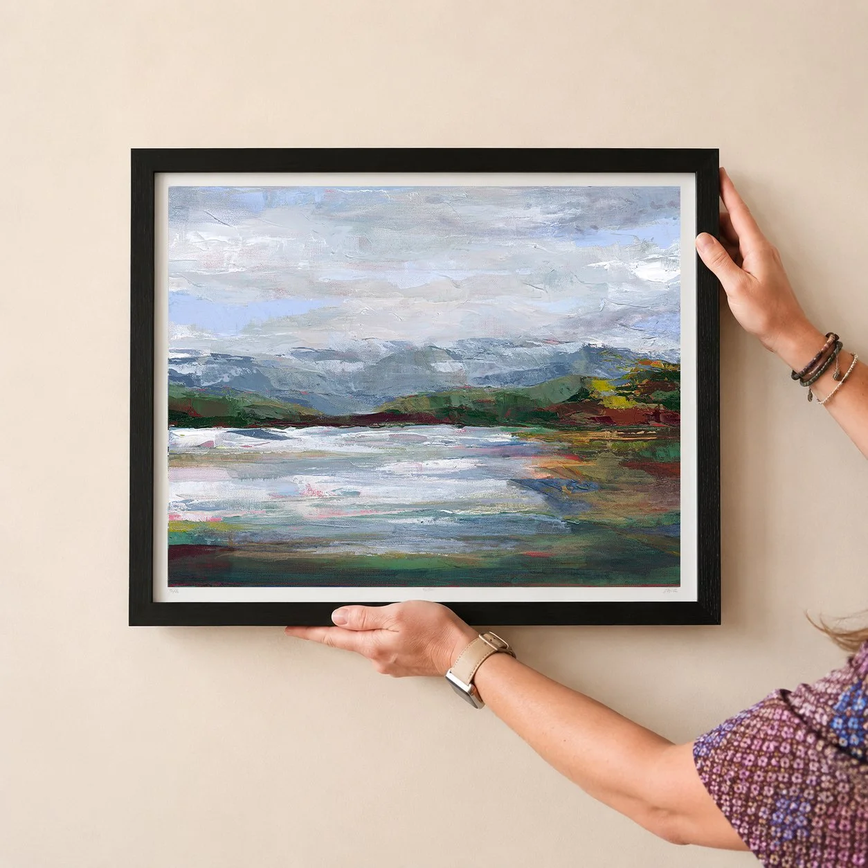 16x20-Black.jpg
