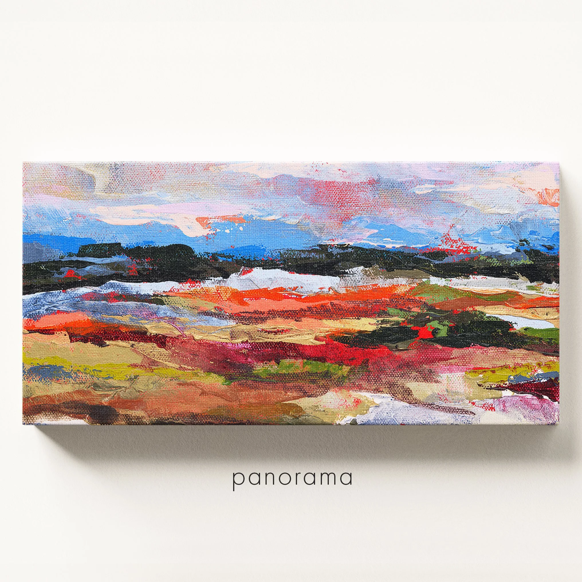 PaintedHorizon-panorama.jpg