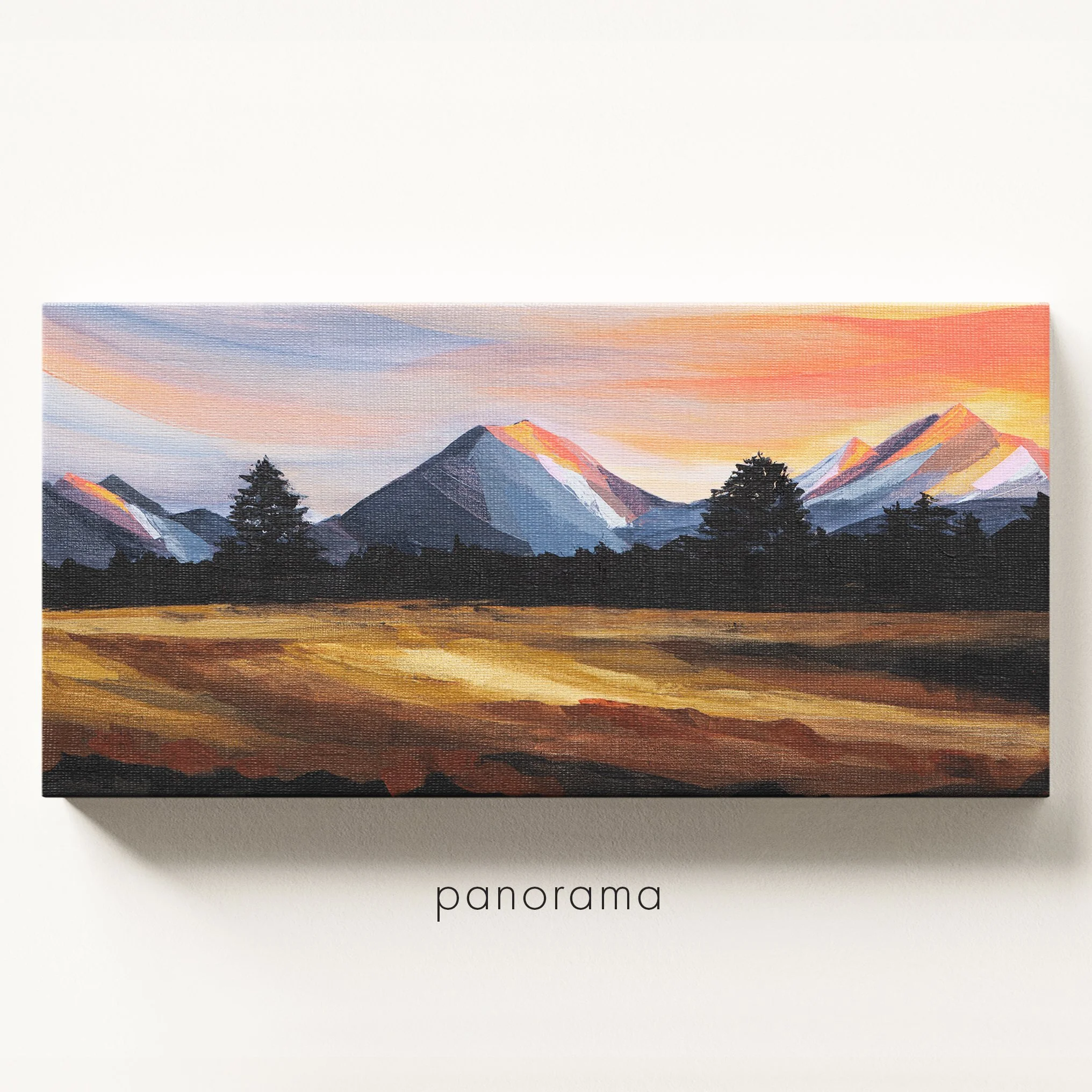 ThreeSistersSunset-panorama.jpg