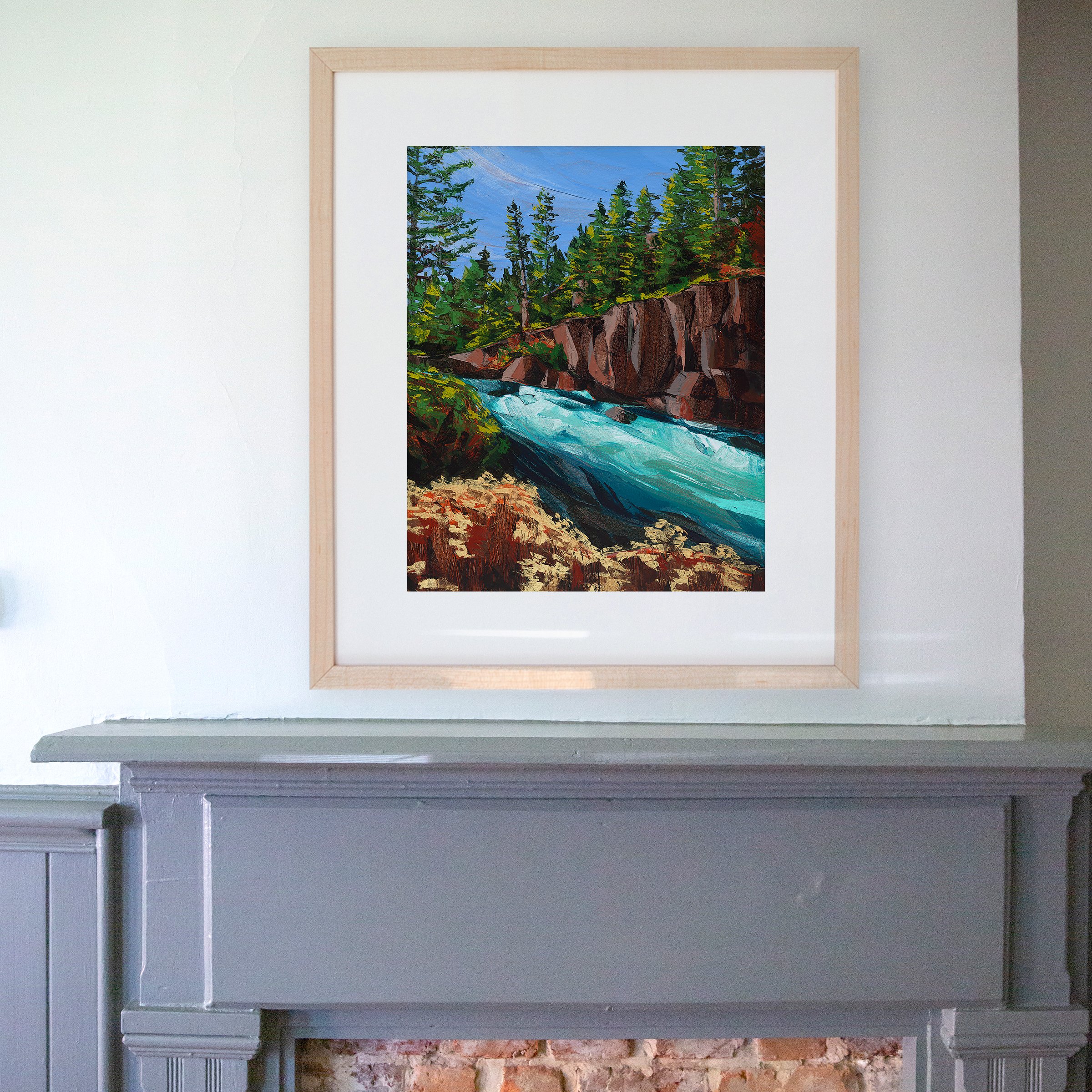 SouthCanyonReach-framed.jpg