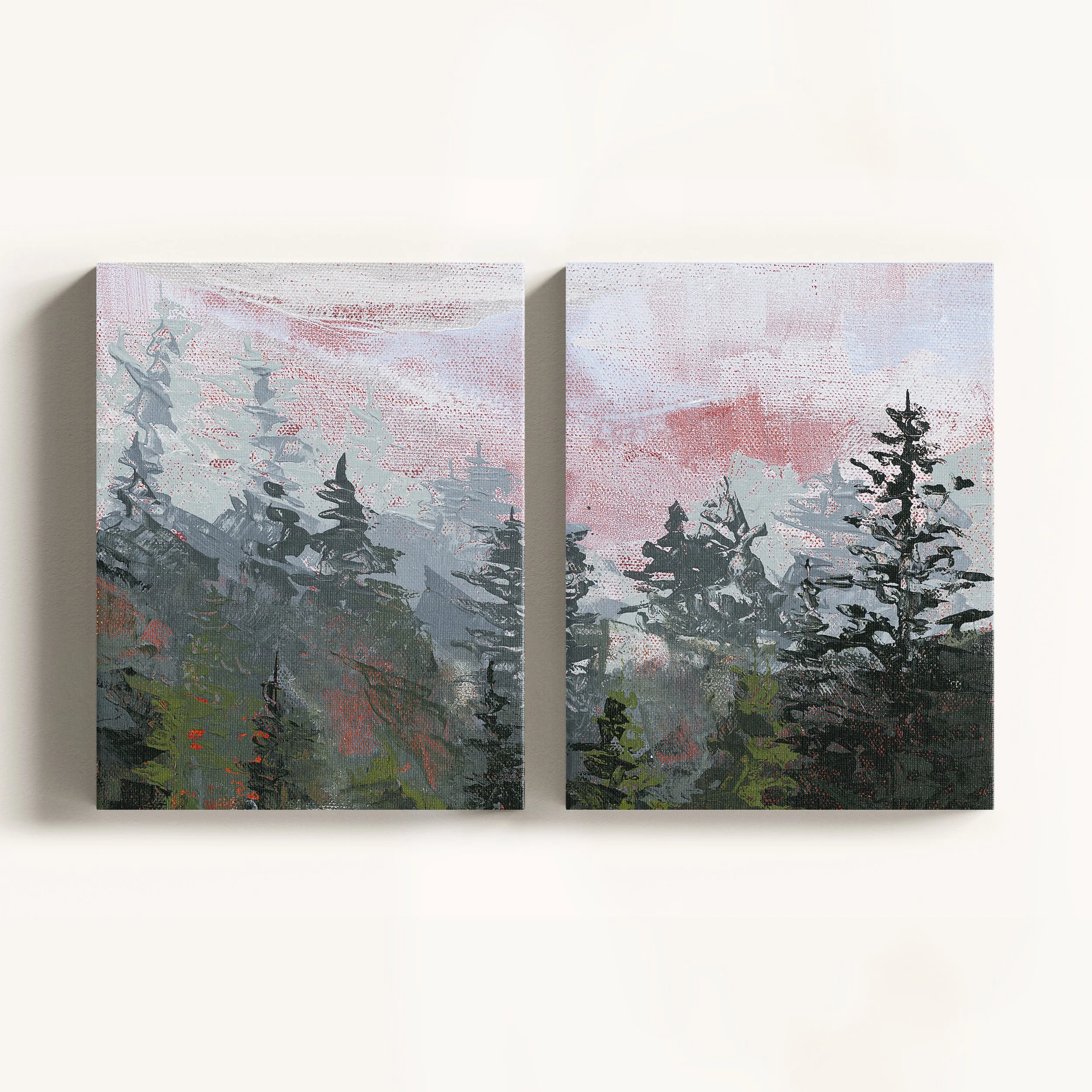 PacificNorthwest-Diptych-CanvasMockup.jpg