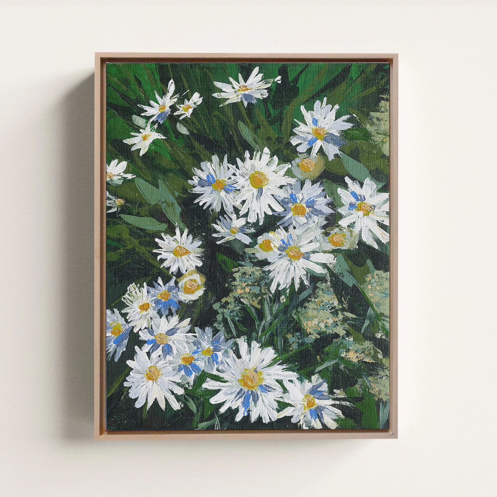 Daisies-framedcanvas.jpg