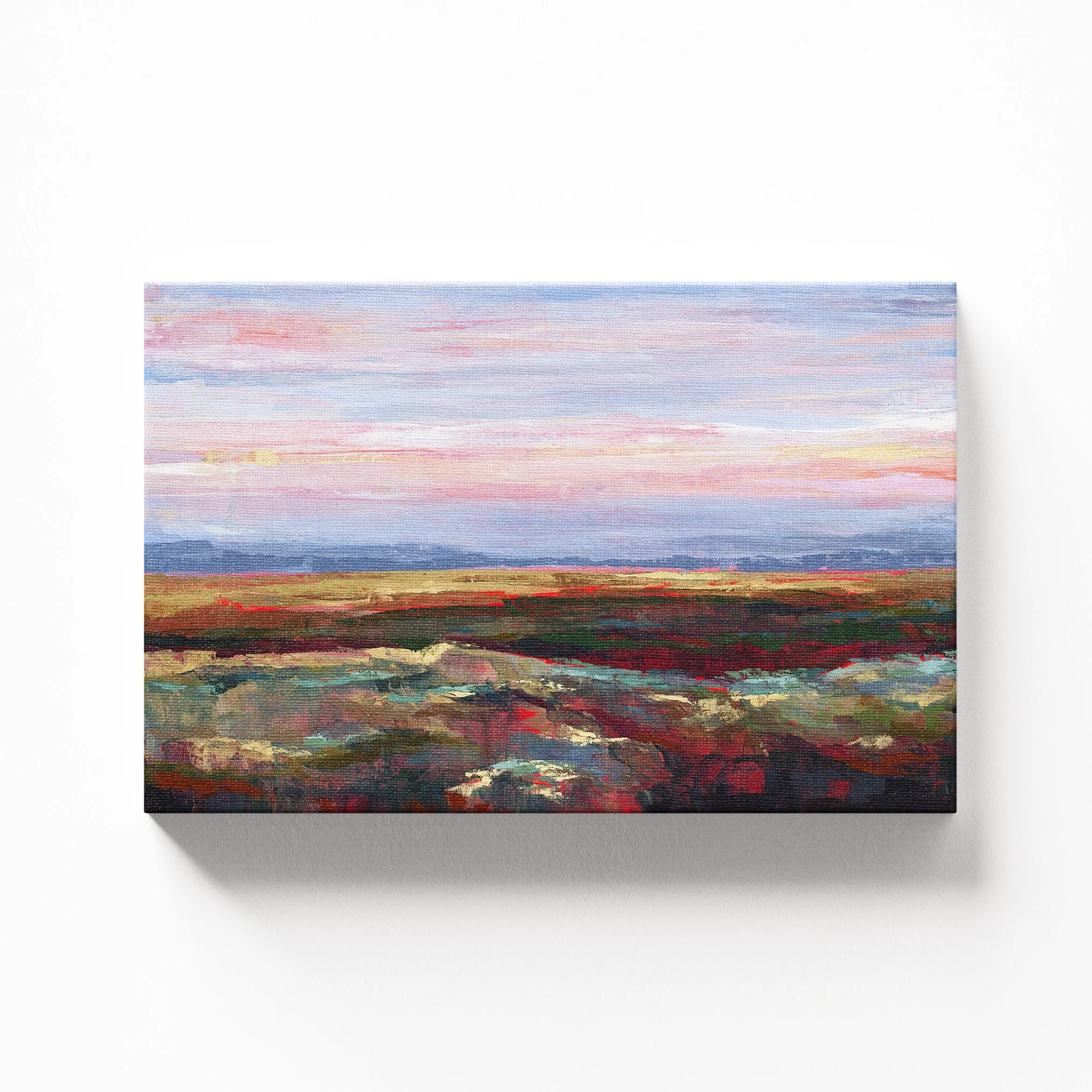 Expanse-canvas.jpg