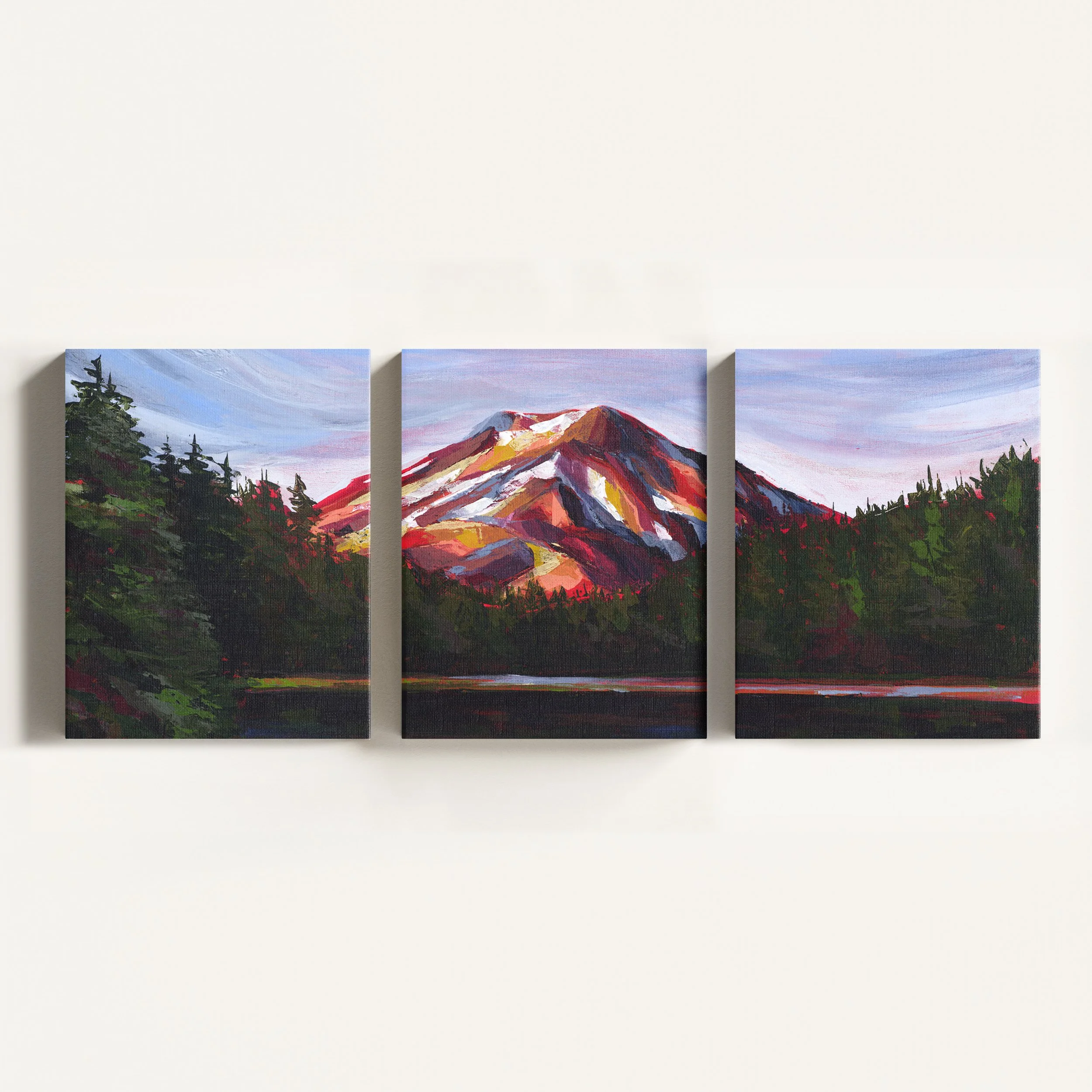 ToddLakeTriptych-CanvasMockup.jpg