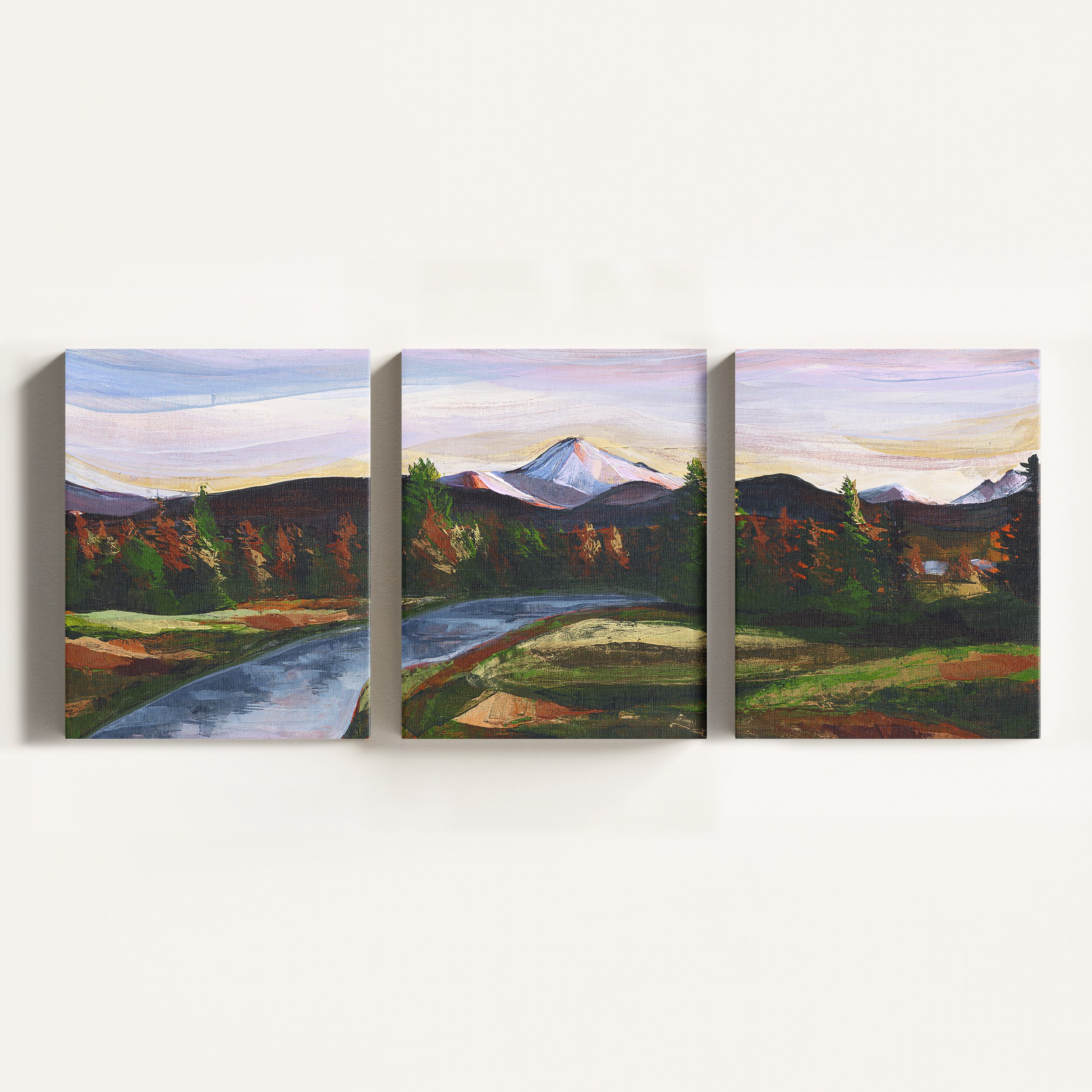 Sunriver-Triptych-CanvasMockup.jpg