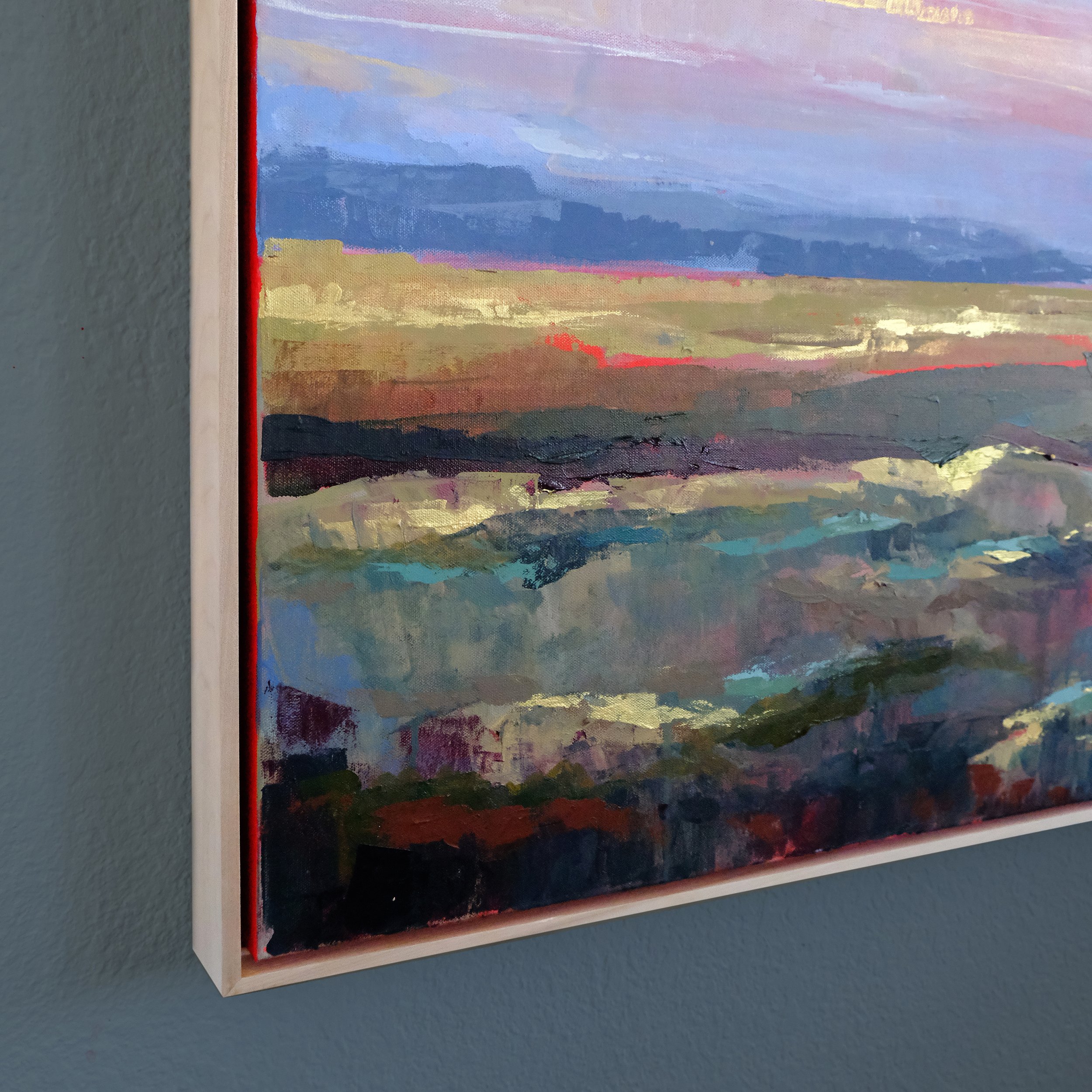 Expanse-detail-3-square.jpg