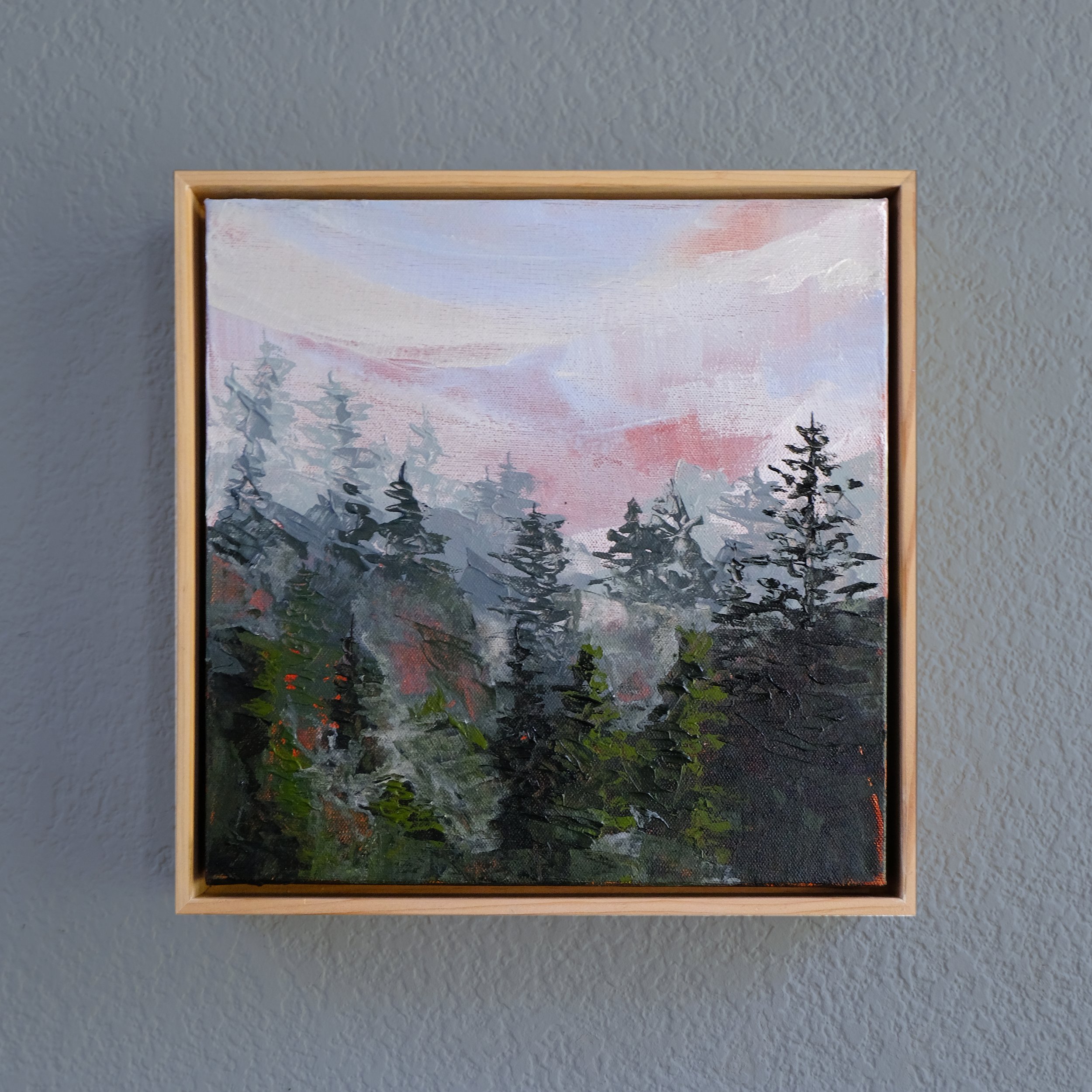 PacificNorthwest-1.jpg