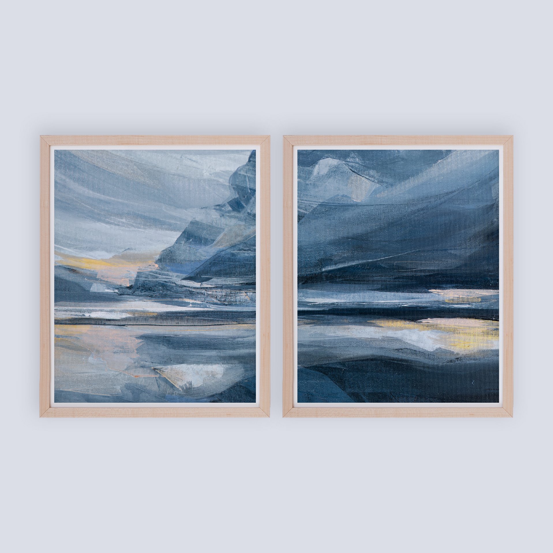 SummerThunderstorm-Diptych-PaperMockup.jpg