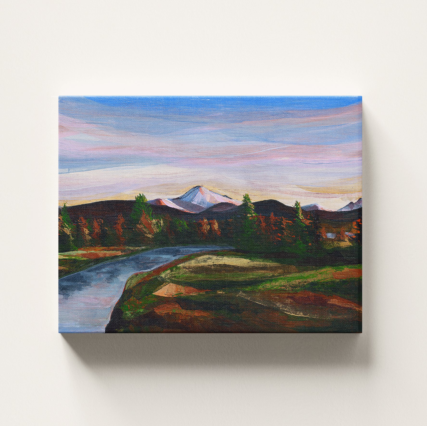 Sunriver-canvas.jpg