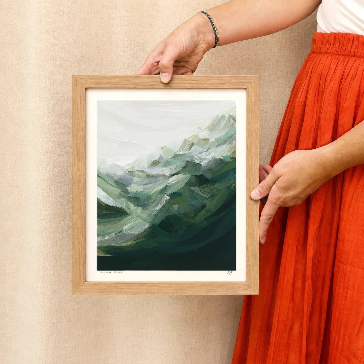 EvergreenFog-framedpaper.jpg