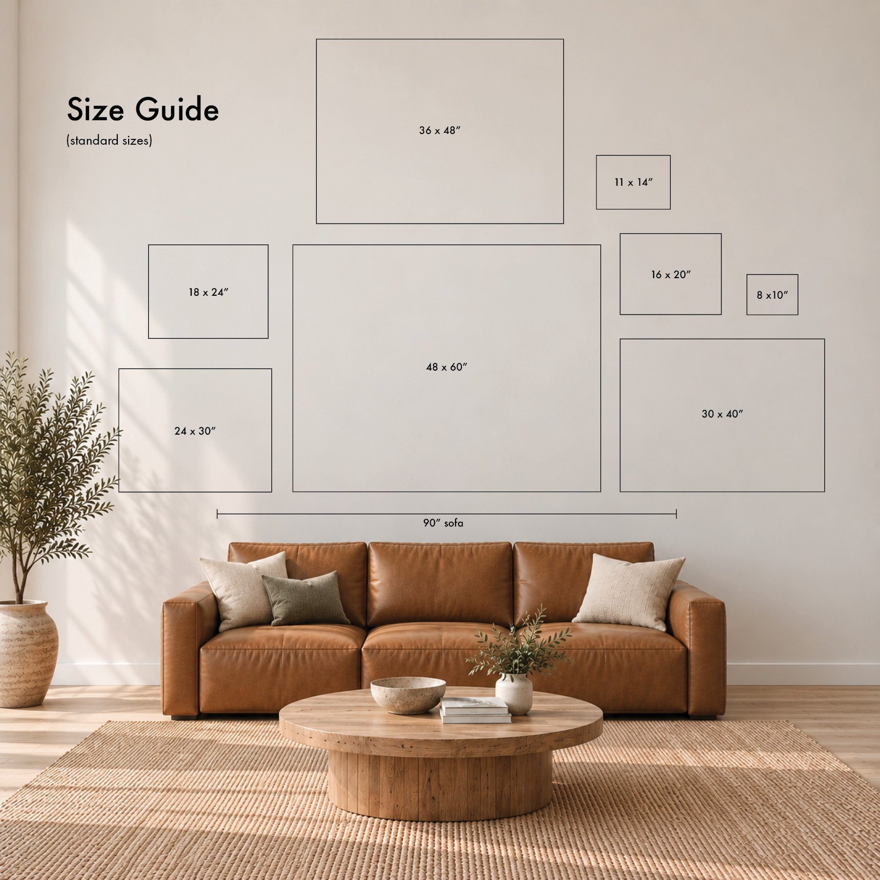 Sizing-standard.jpg