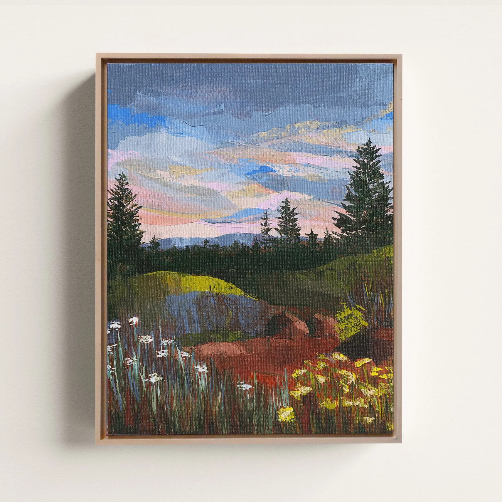HighDesert-framedcanvas.jpg