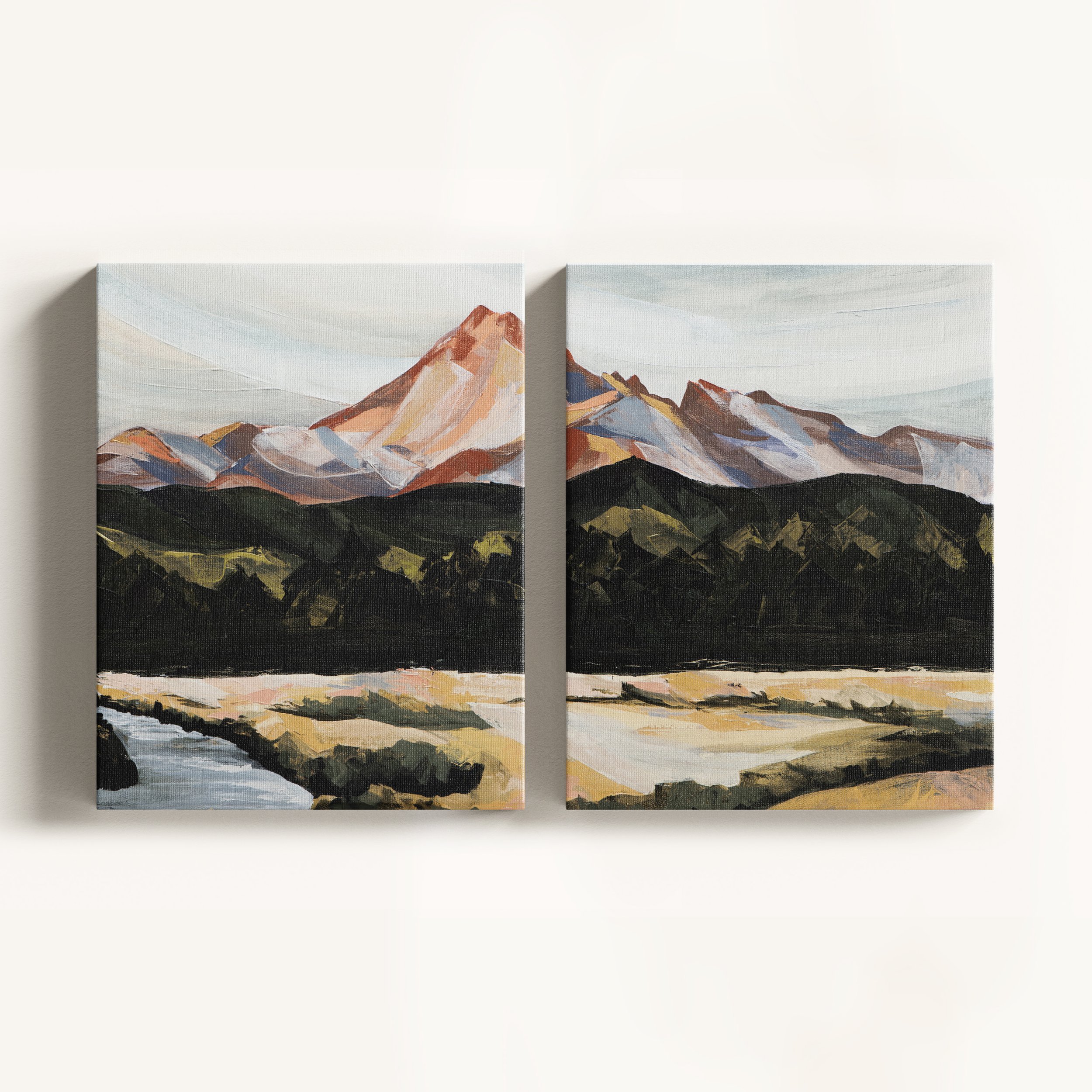 BrokenTopII-Diptych-CanvasMockup.jpg