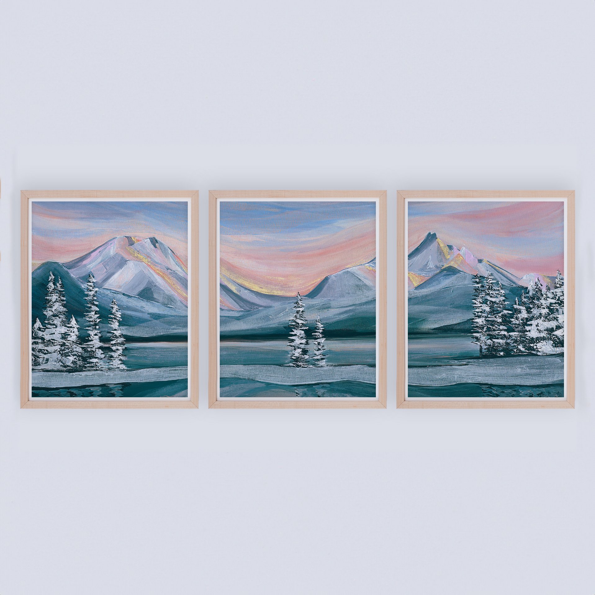 SparksLakeSunset-Triptych-PaperlMockup.jpg