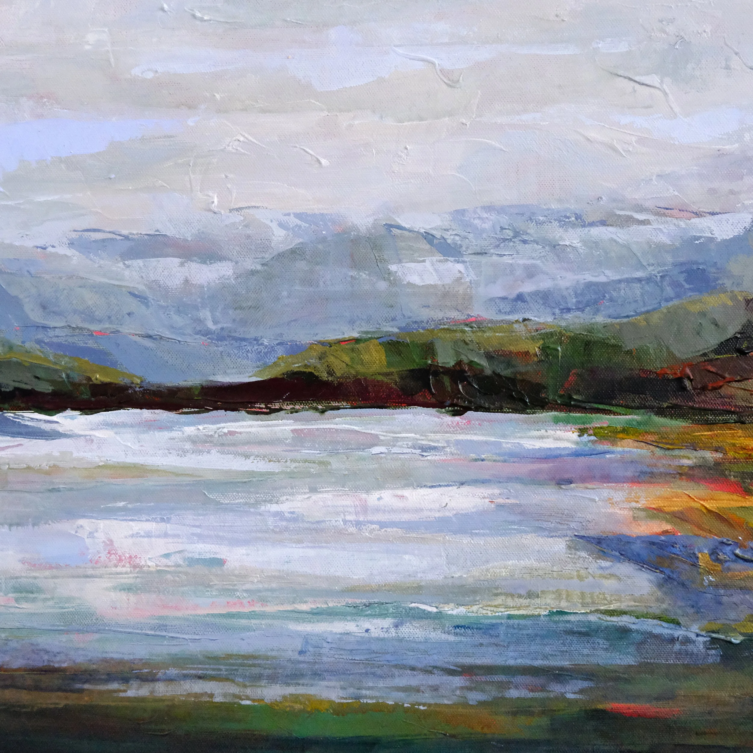 repose-detail-square.jpg