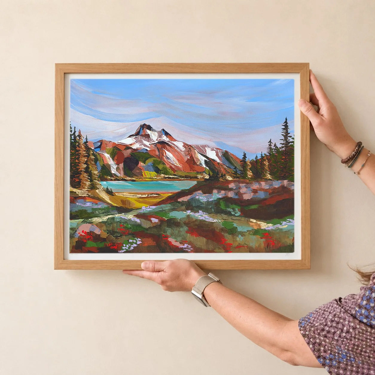 MountJefferson-framedpaper.jpg