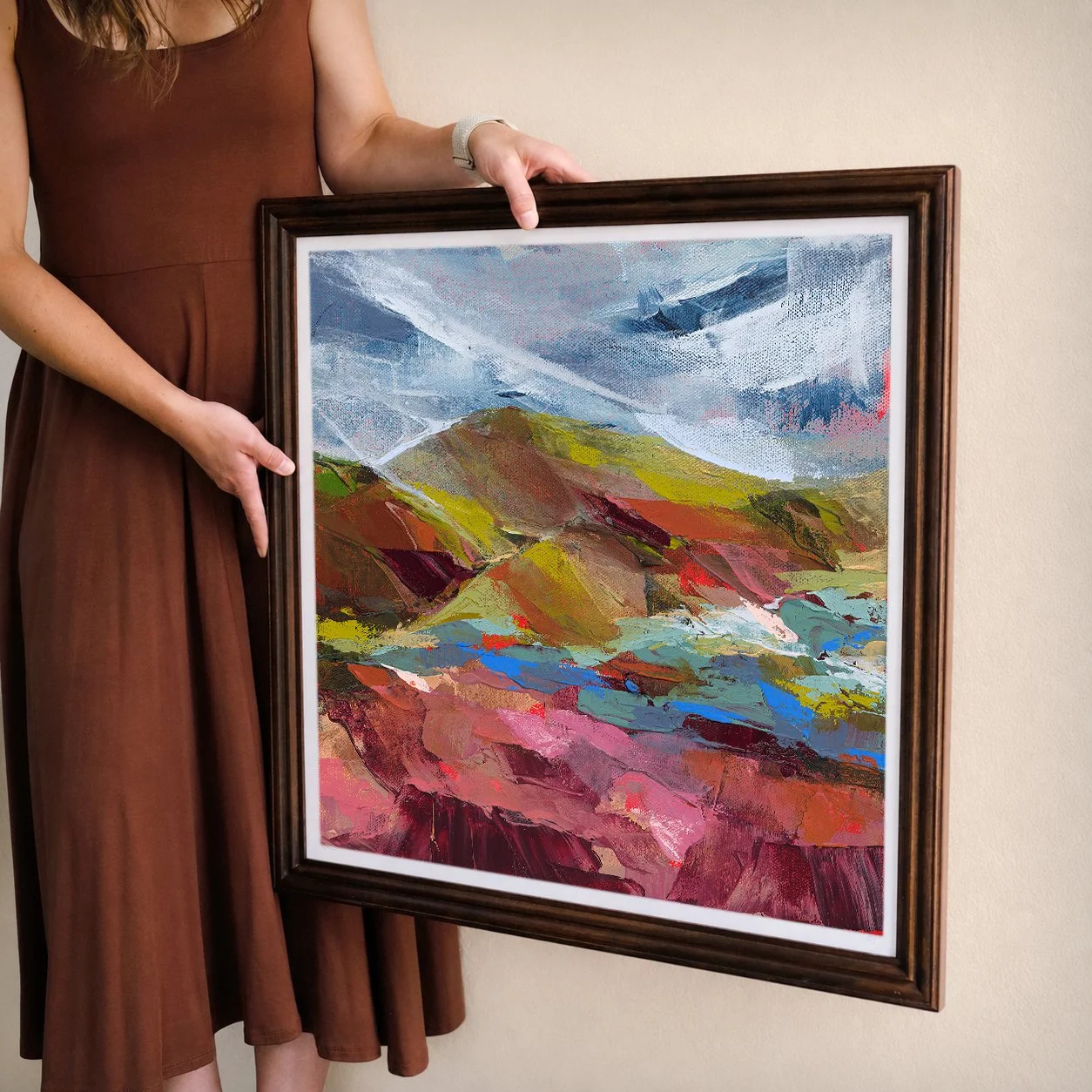 OpenCountry-framedpaper.jpg